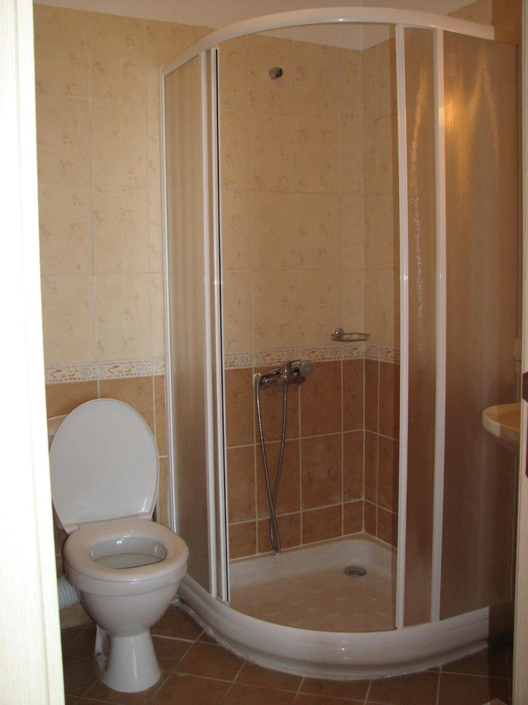 Photo 35