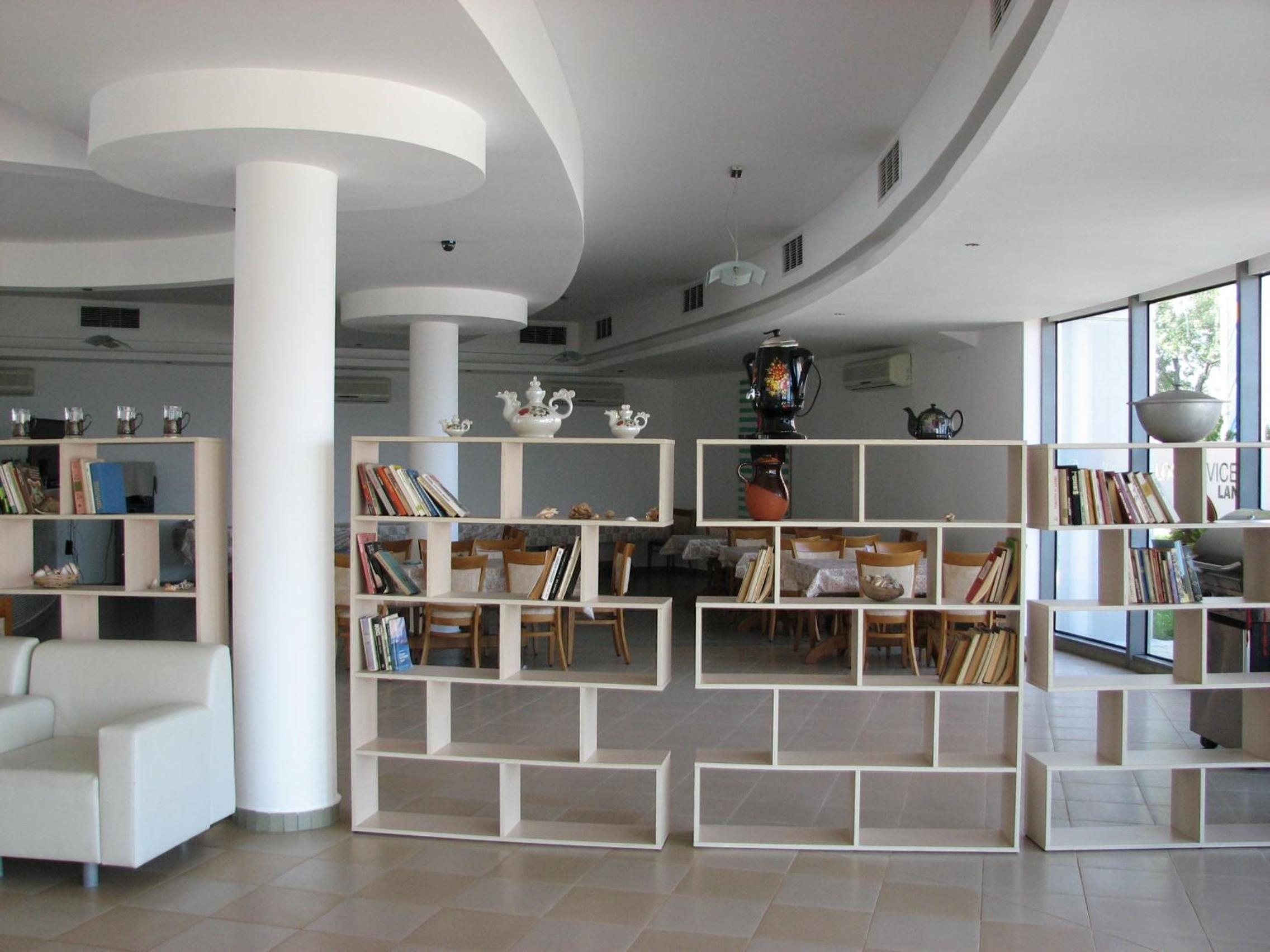 Photo 21
