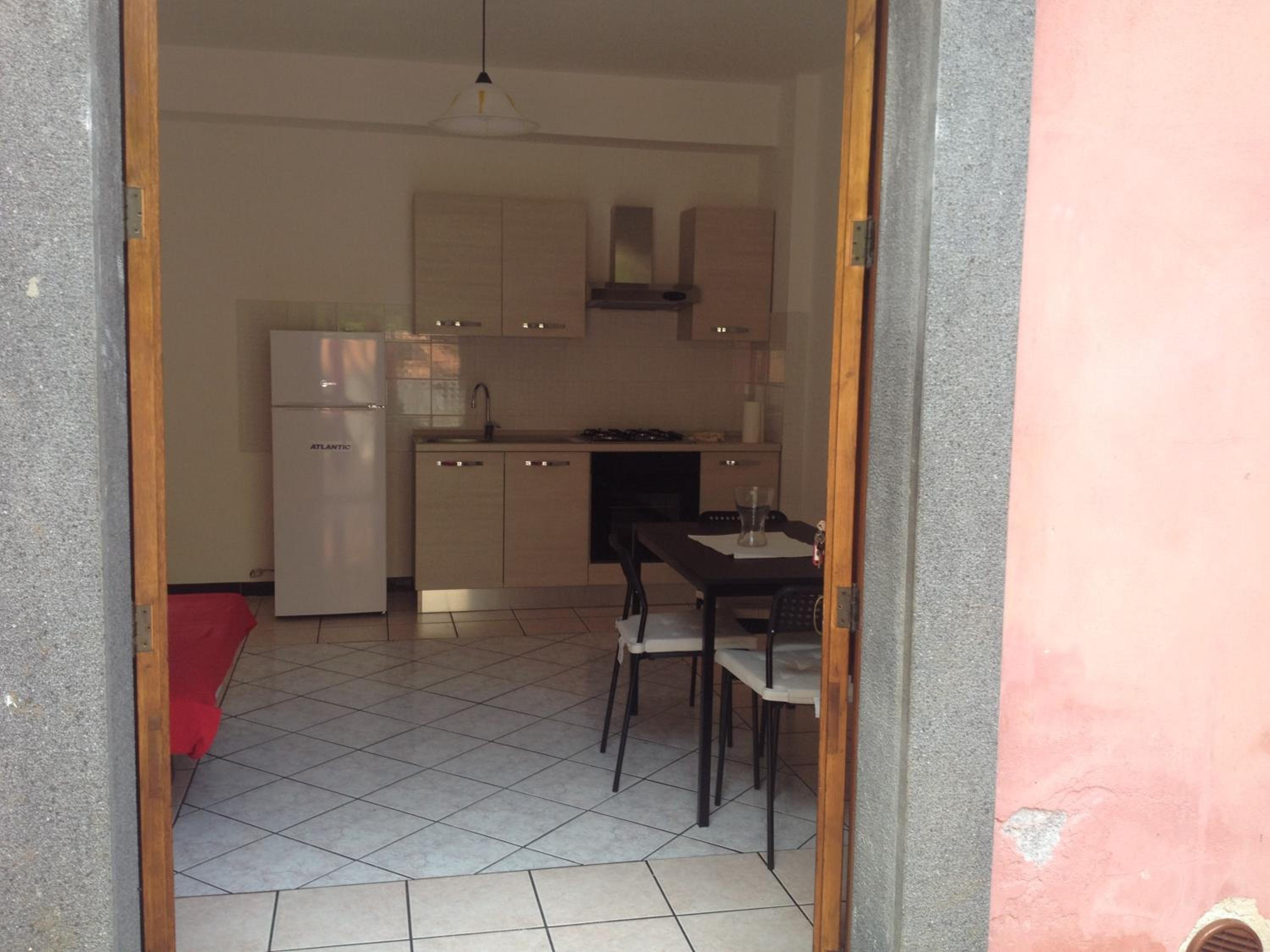 Villa del Nespolo, photo 24