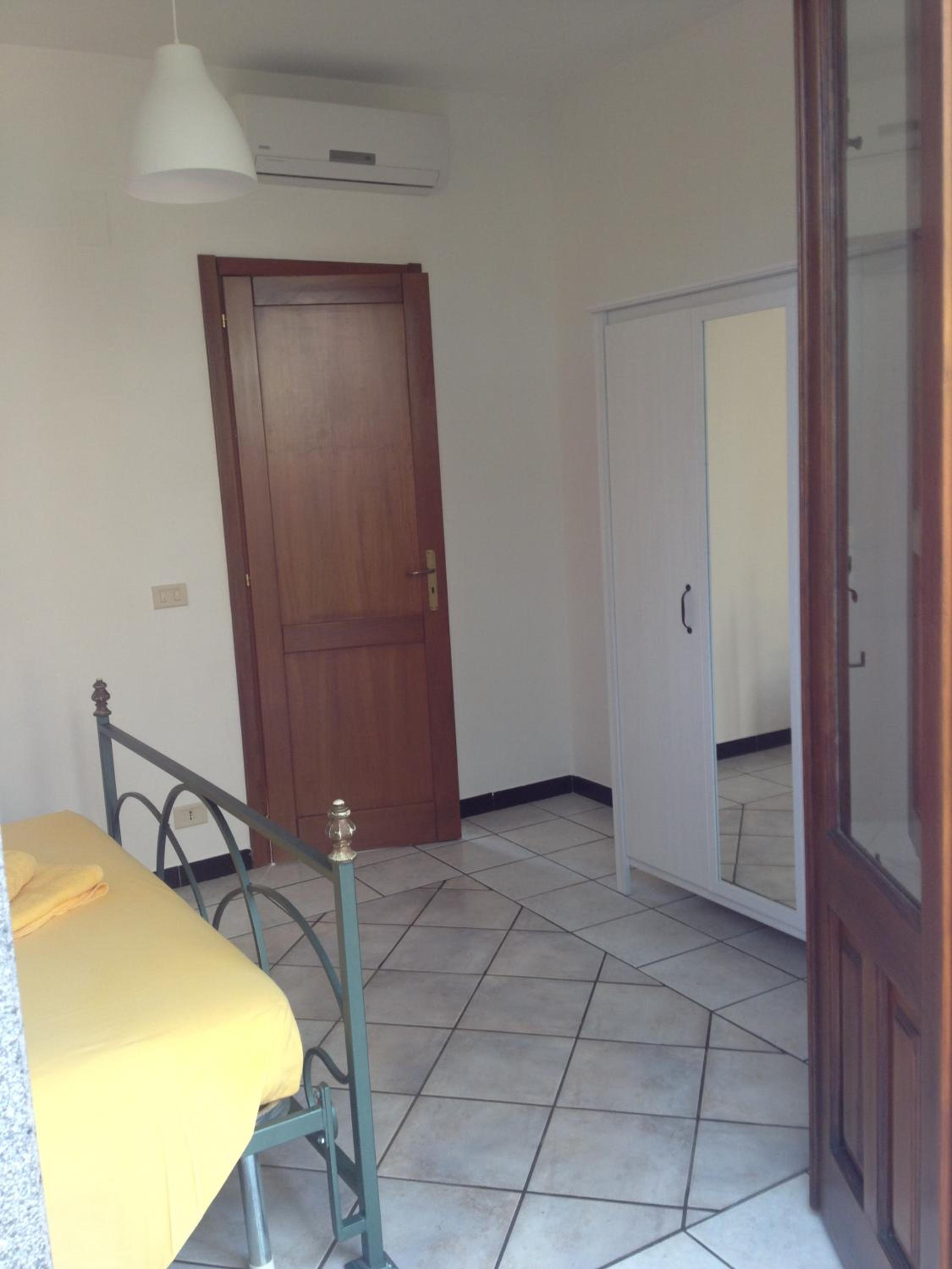 Villa del Nespolo, photo 5