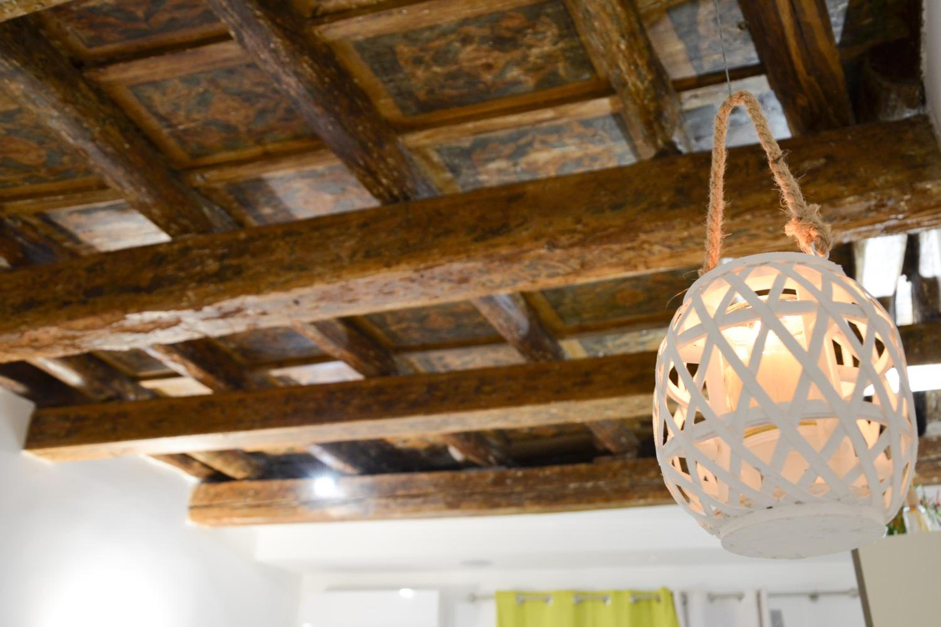 B&B Ponticello