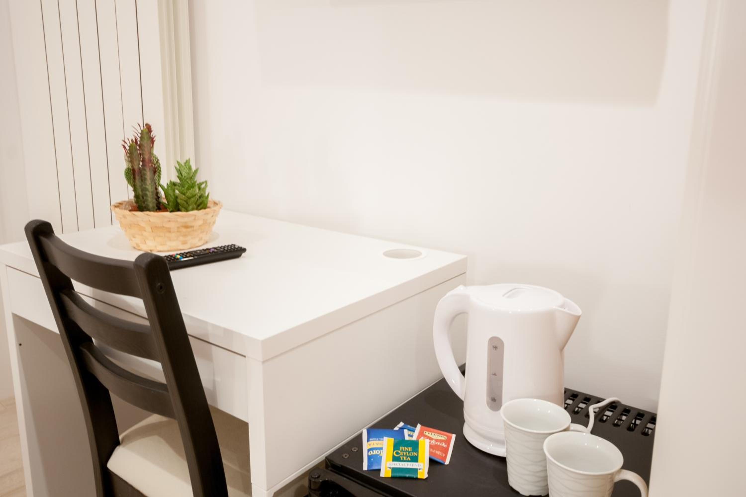 B&B Ponticello
