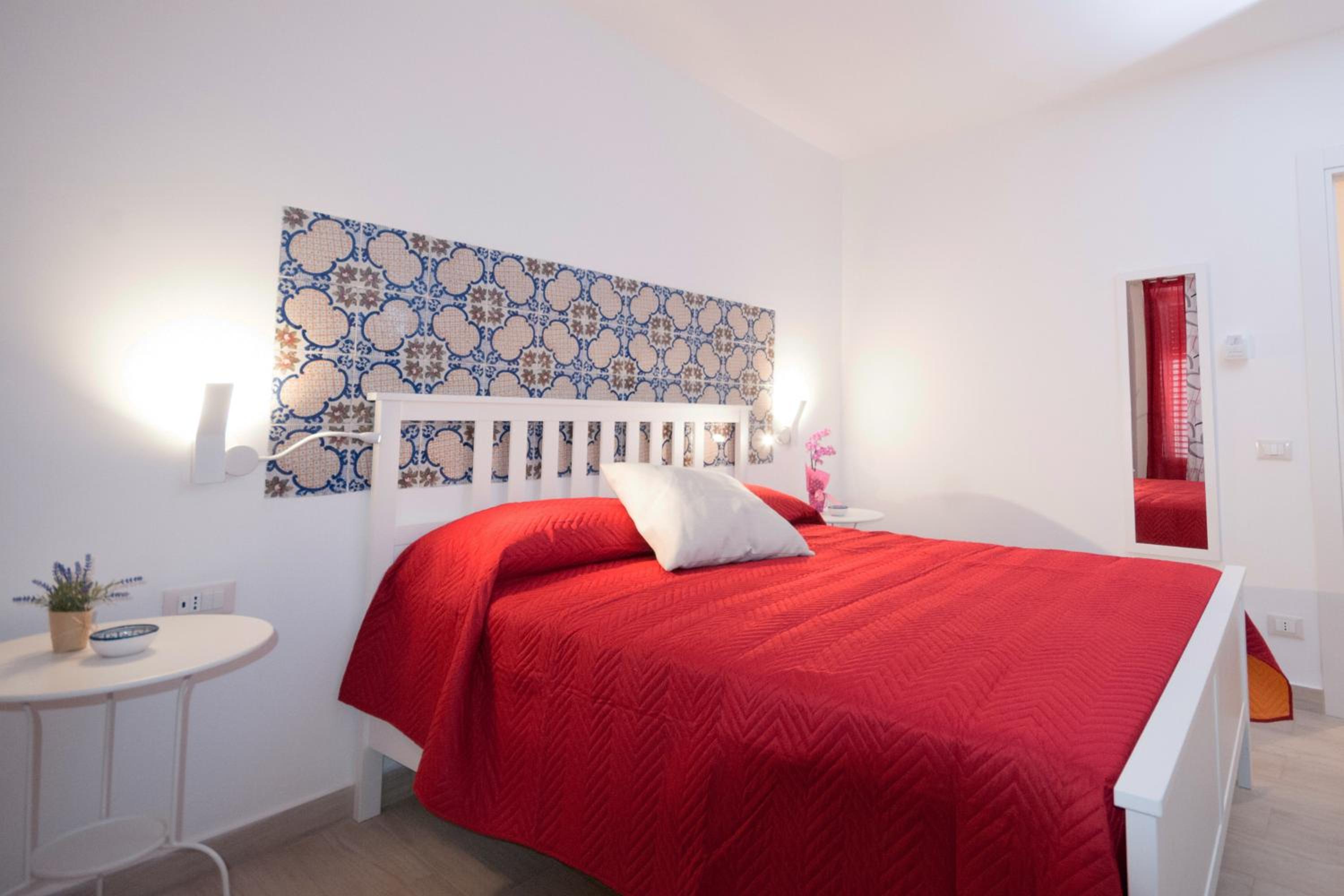 B&B Ponticello