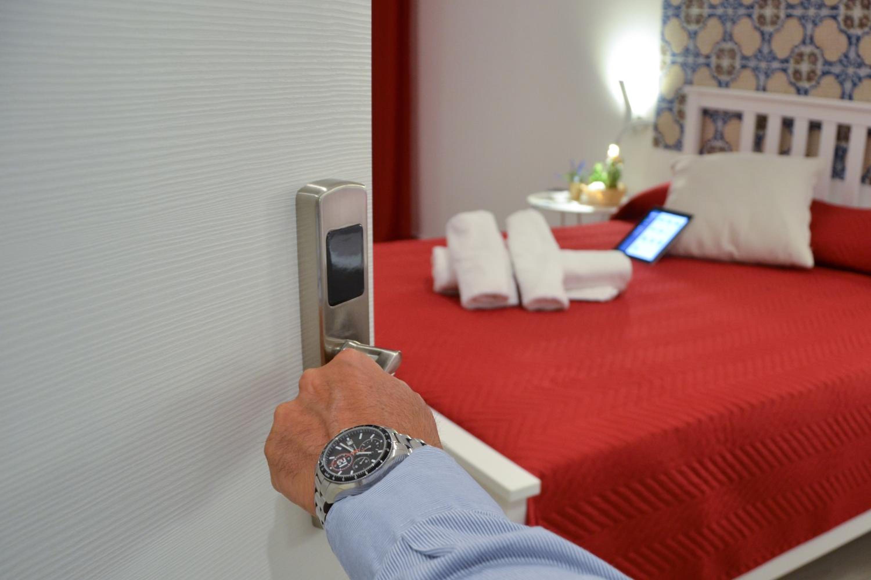 B&B Ponticello