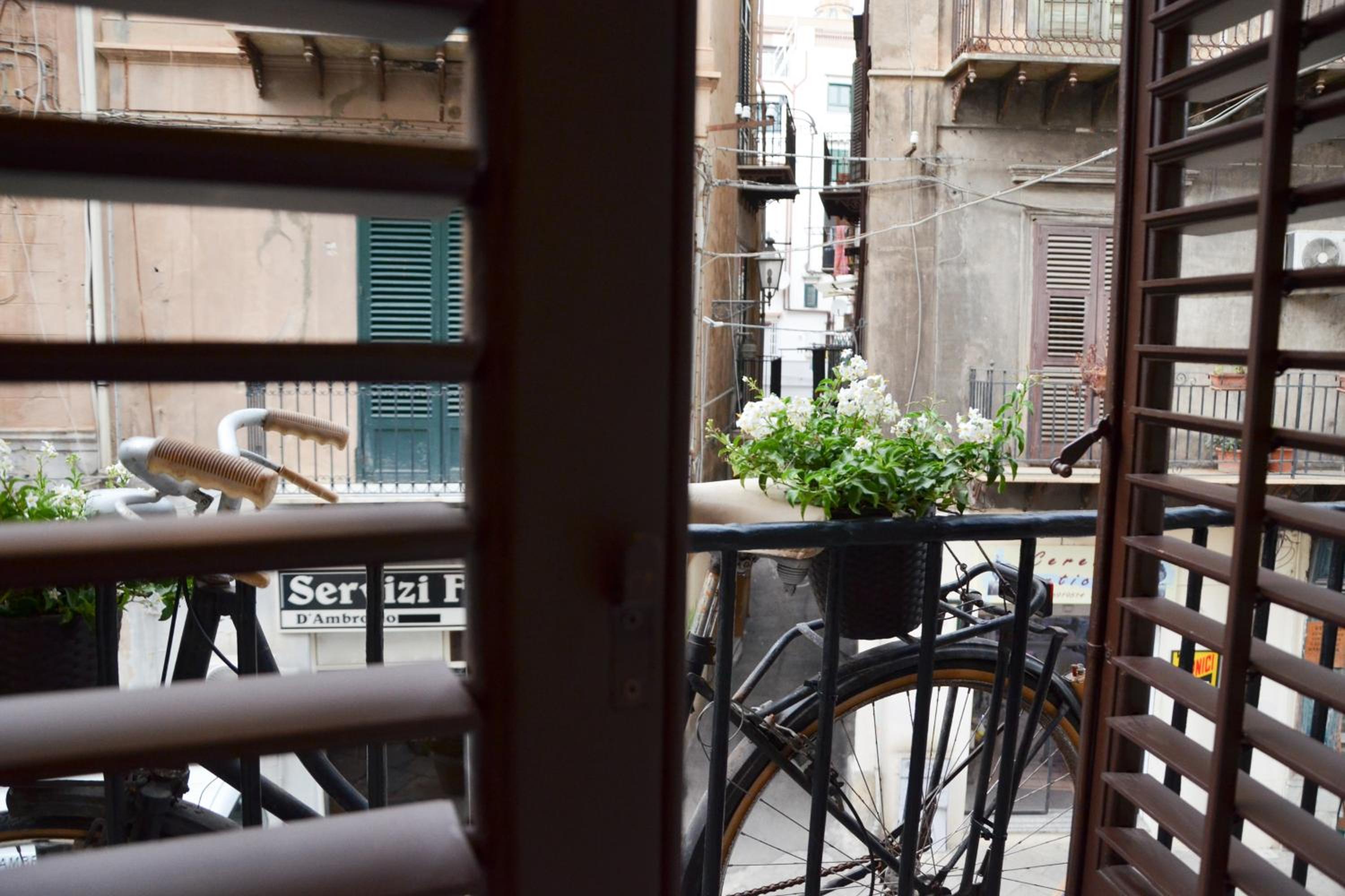 B&B Ponticello