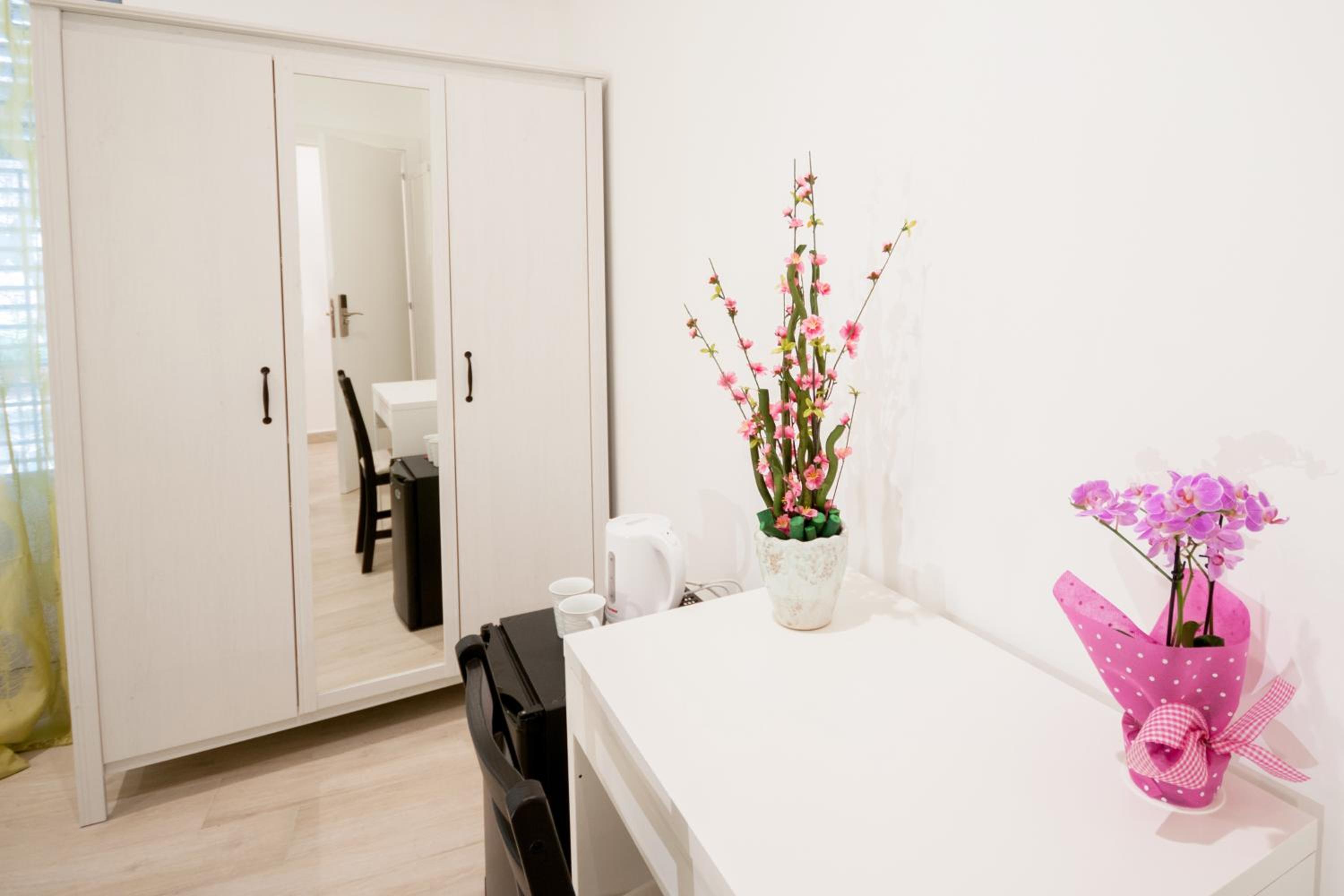 B&B Ponticello