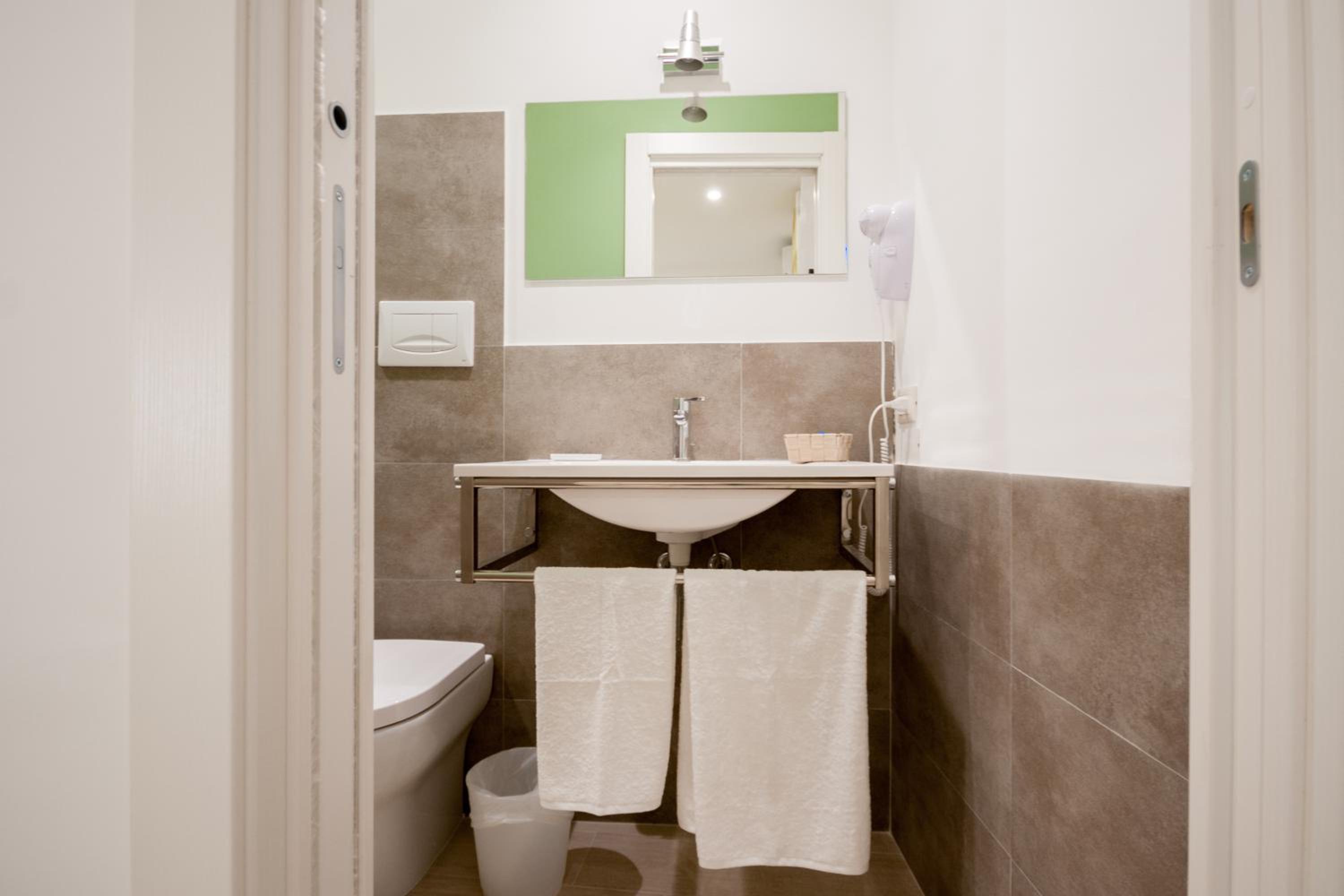 B&B Ponticello