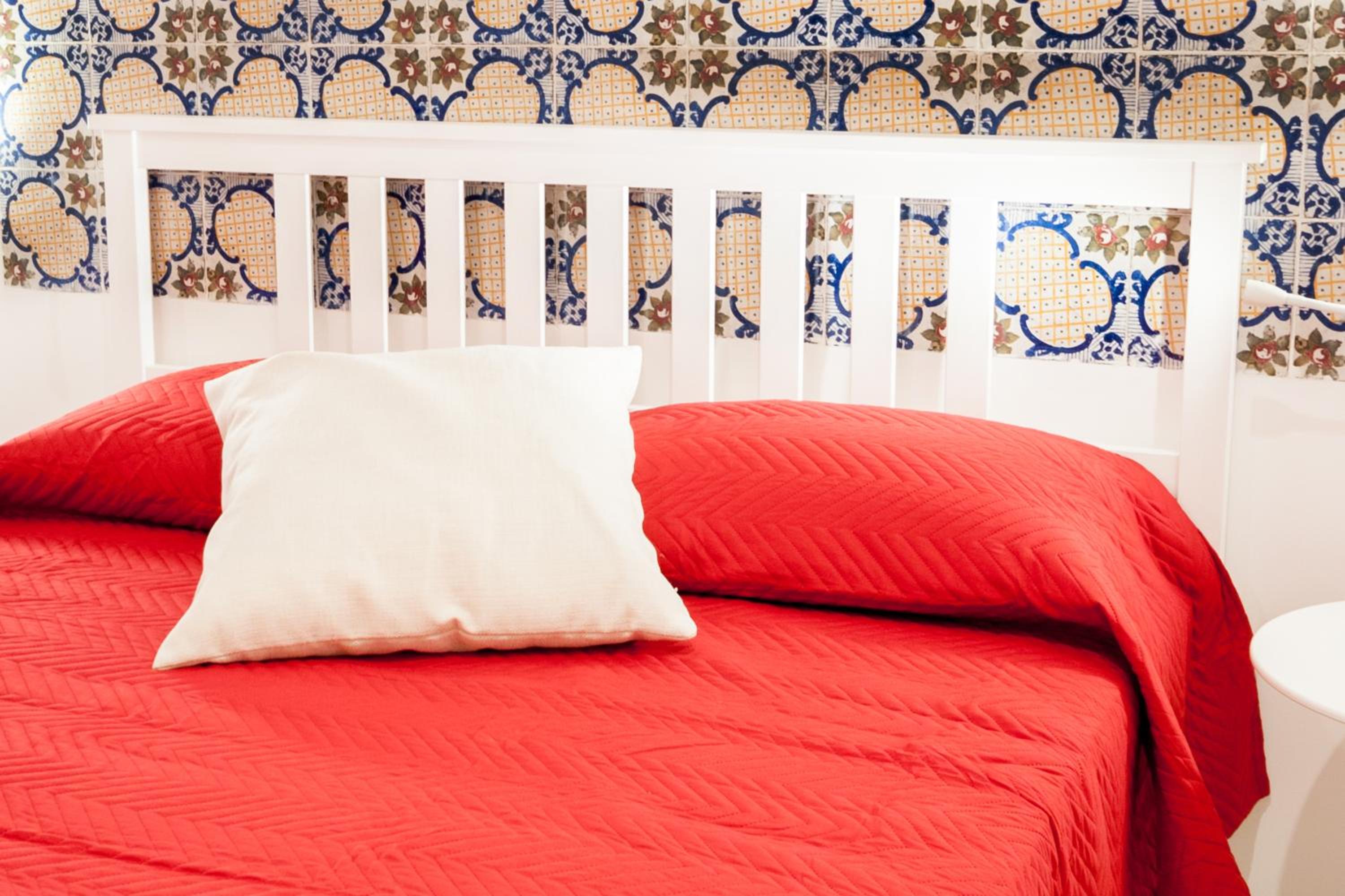 B&B Ponticello