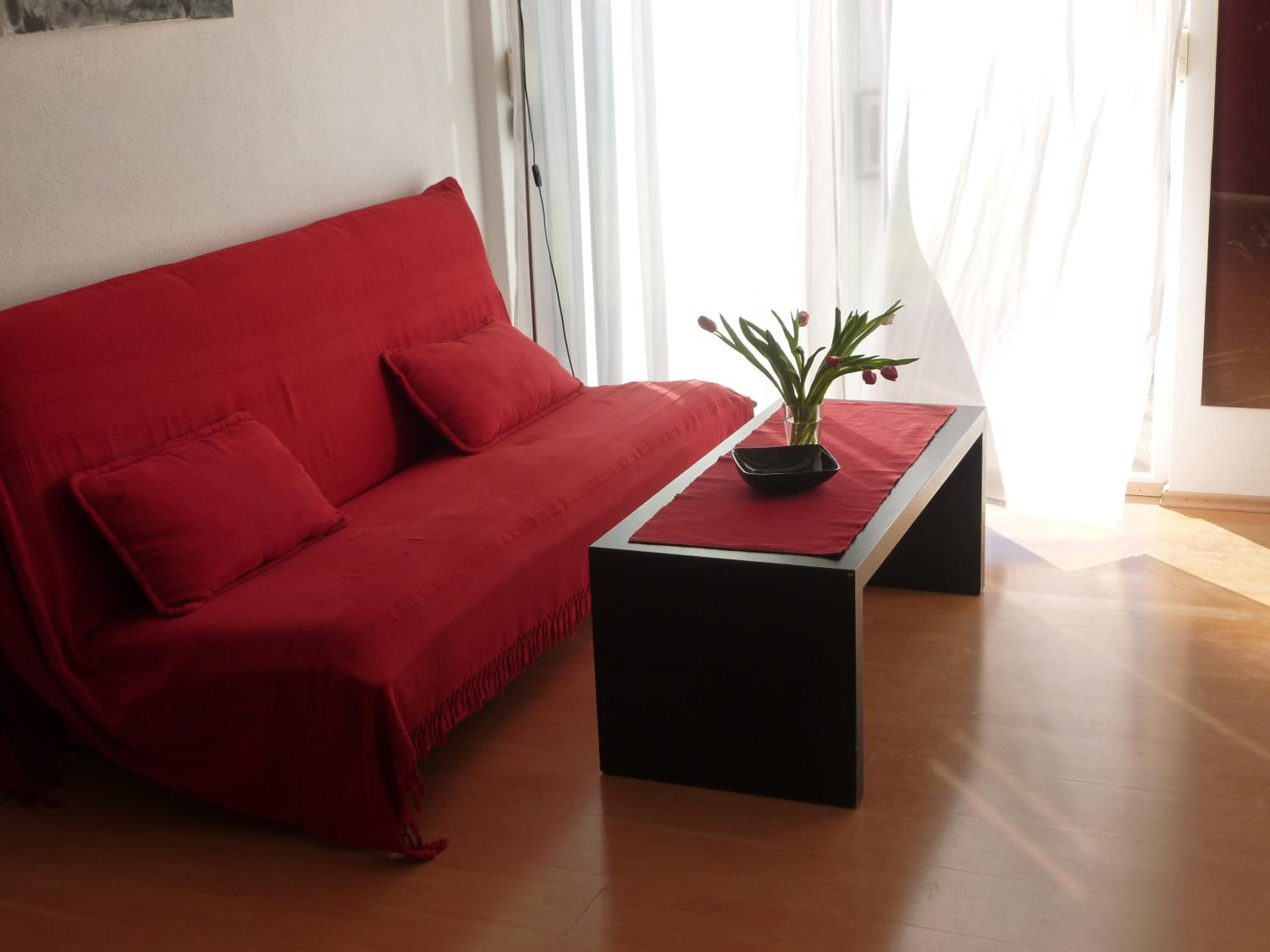 Apartment Botic