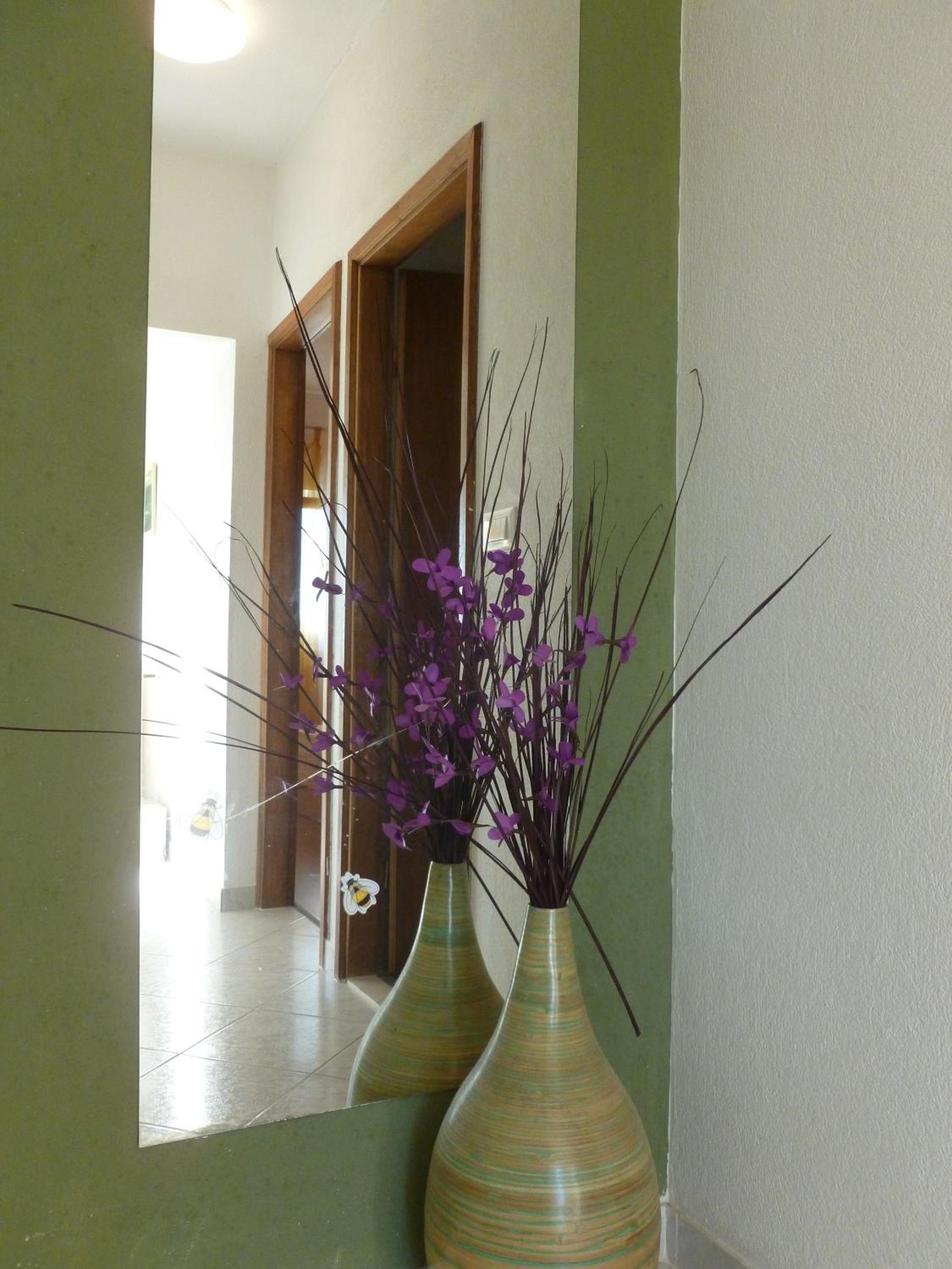 Apartment Botic