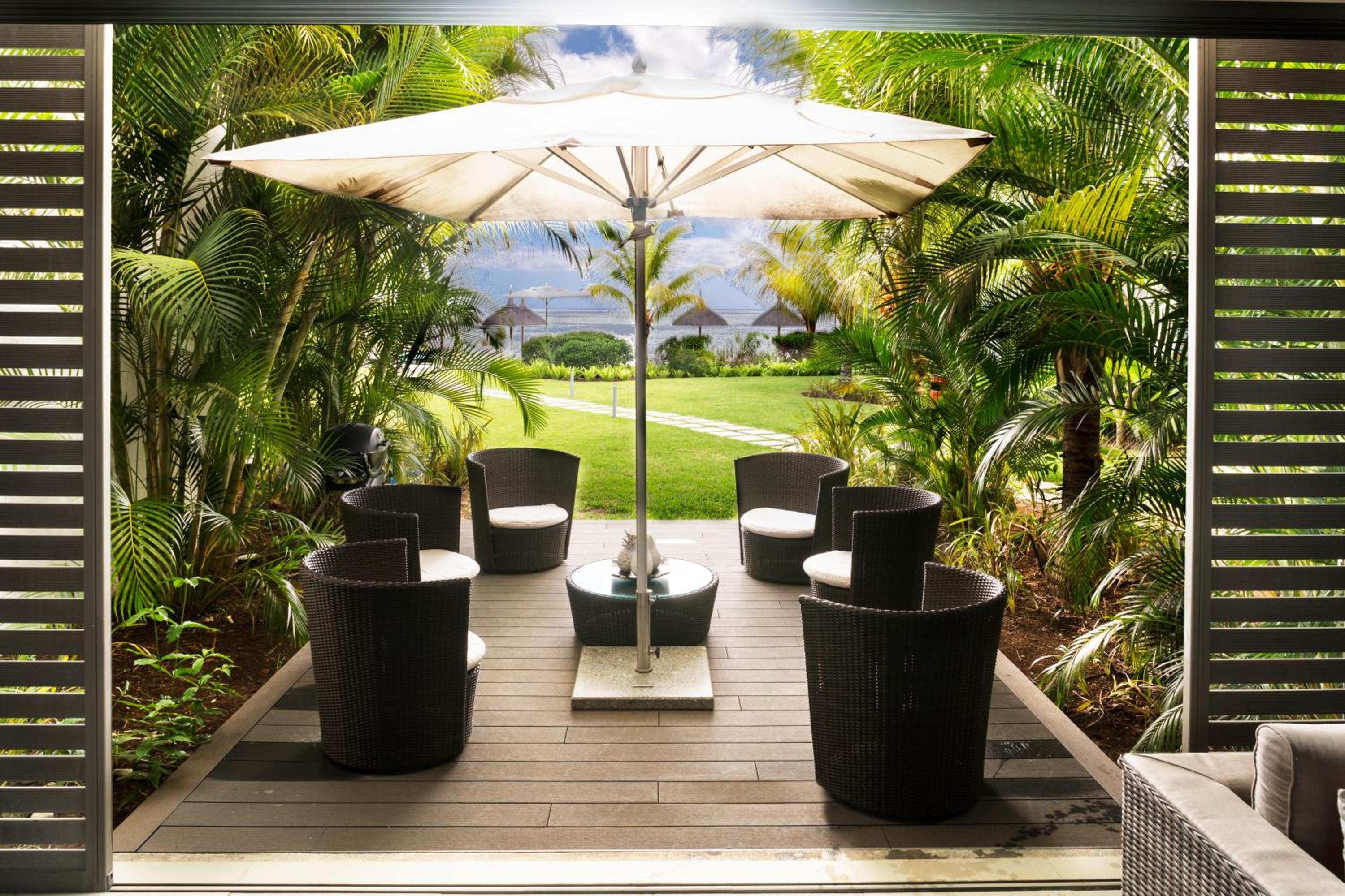 Esplanade by Horizon Holidays, photo 82