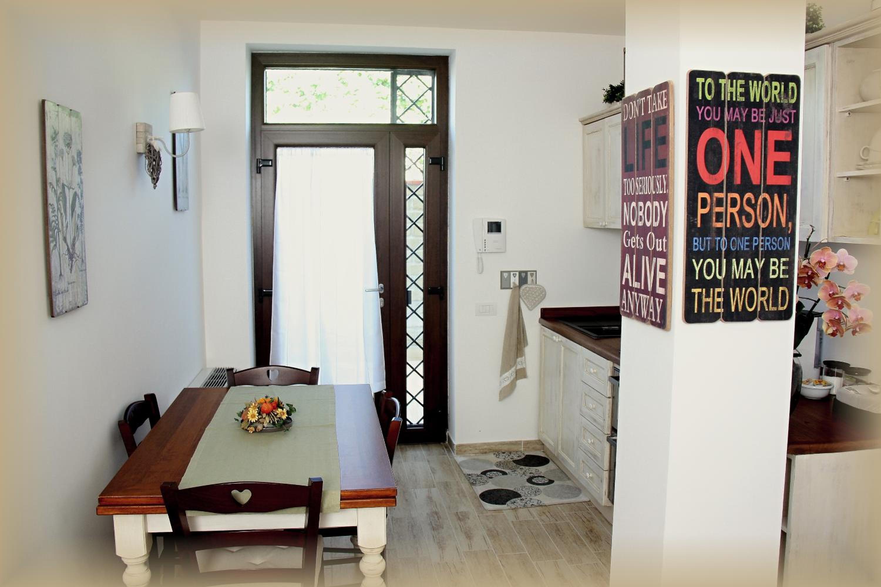 Just House view 3