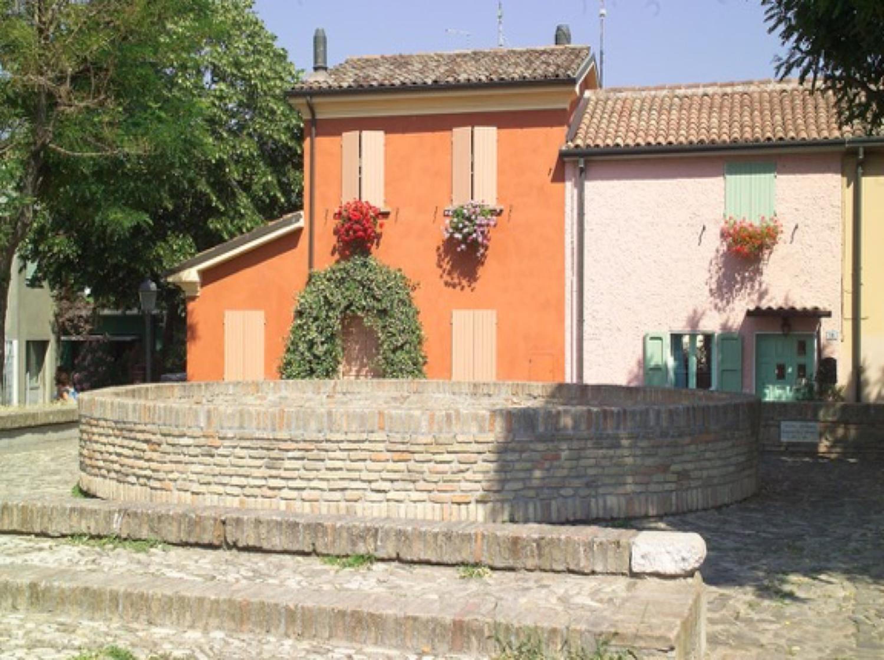 Miramare