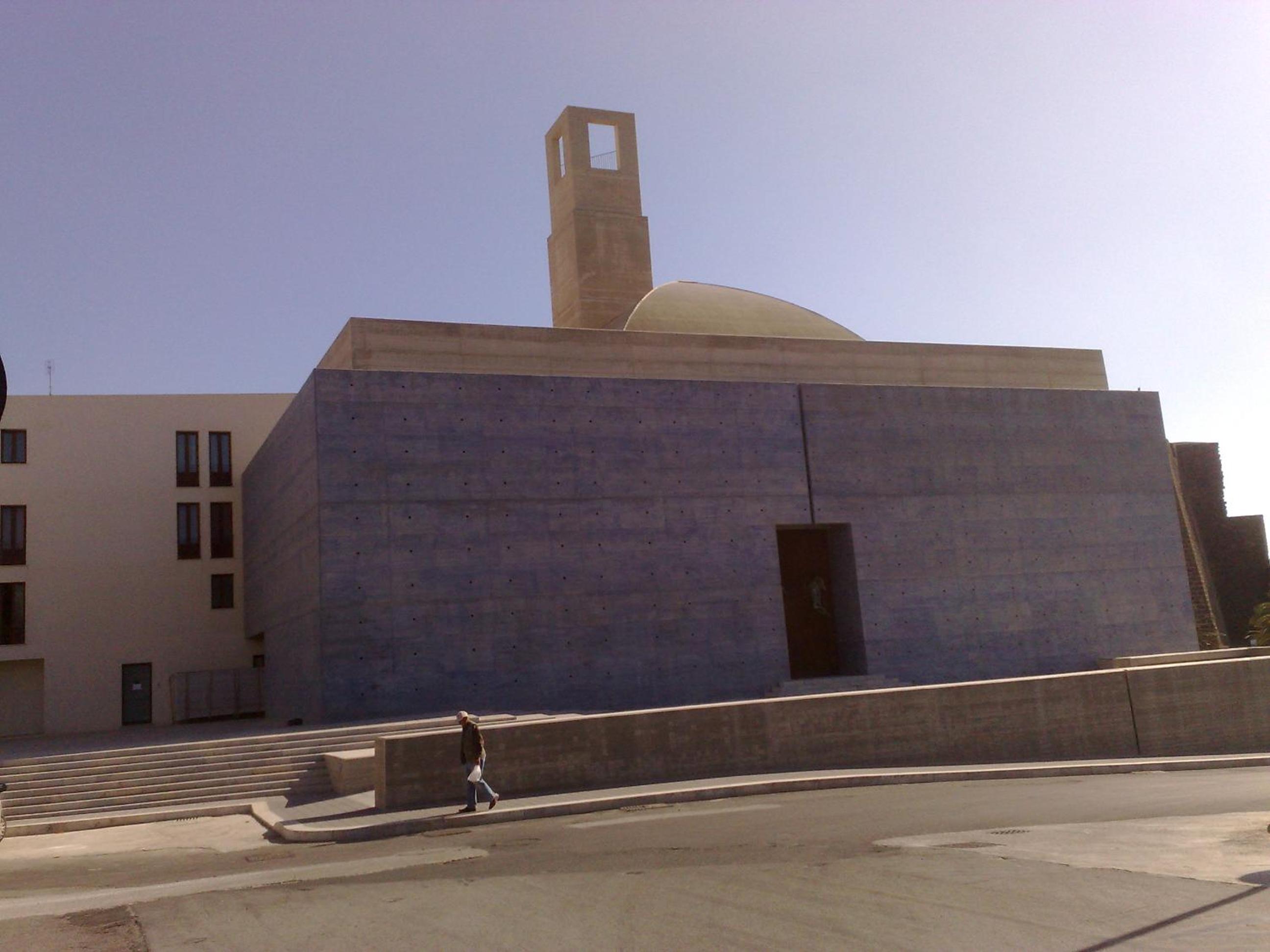 Photo 49
