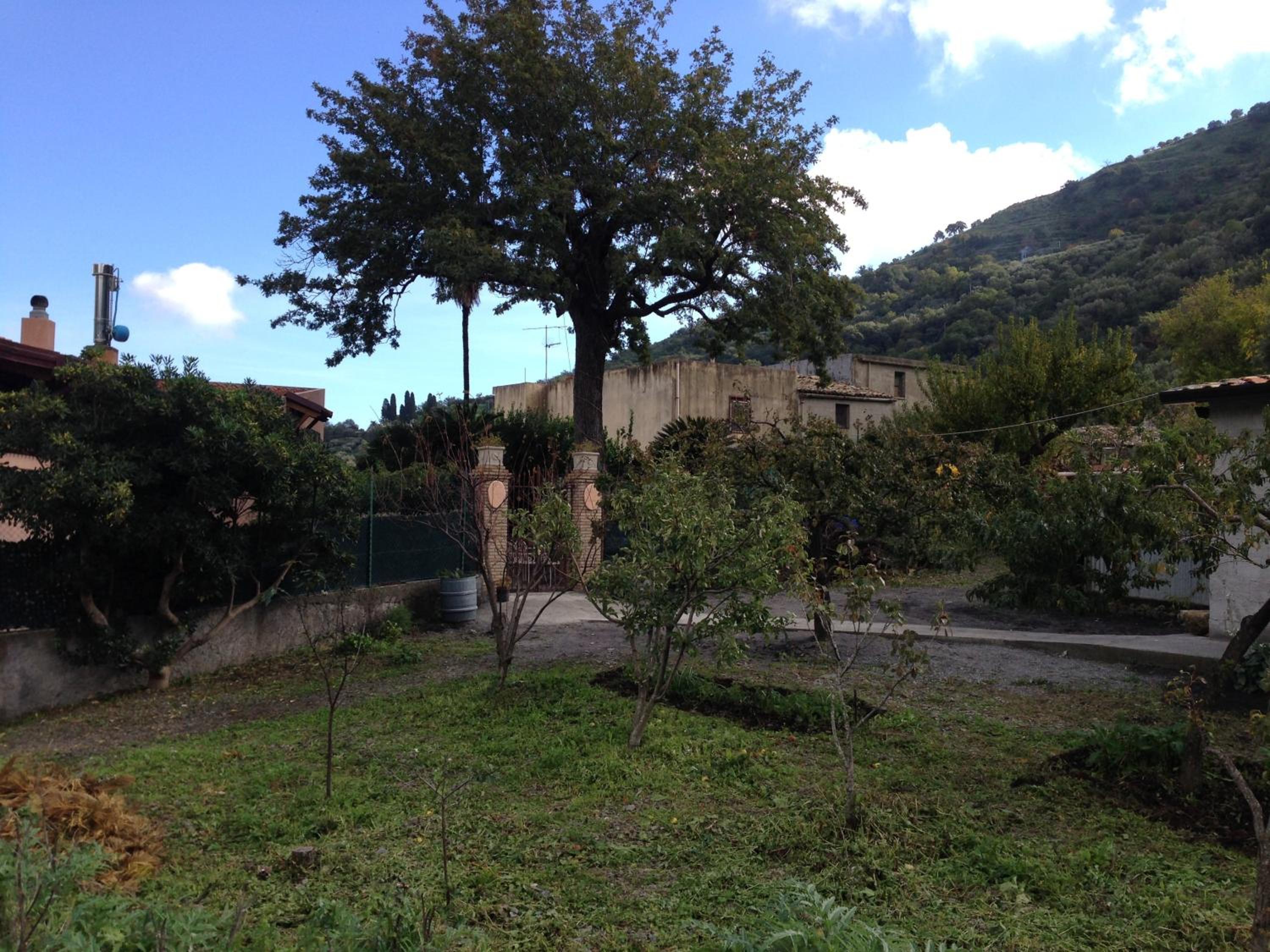 Alla Casa di Antonio view 5