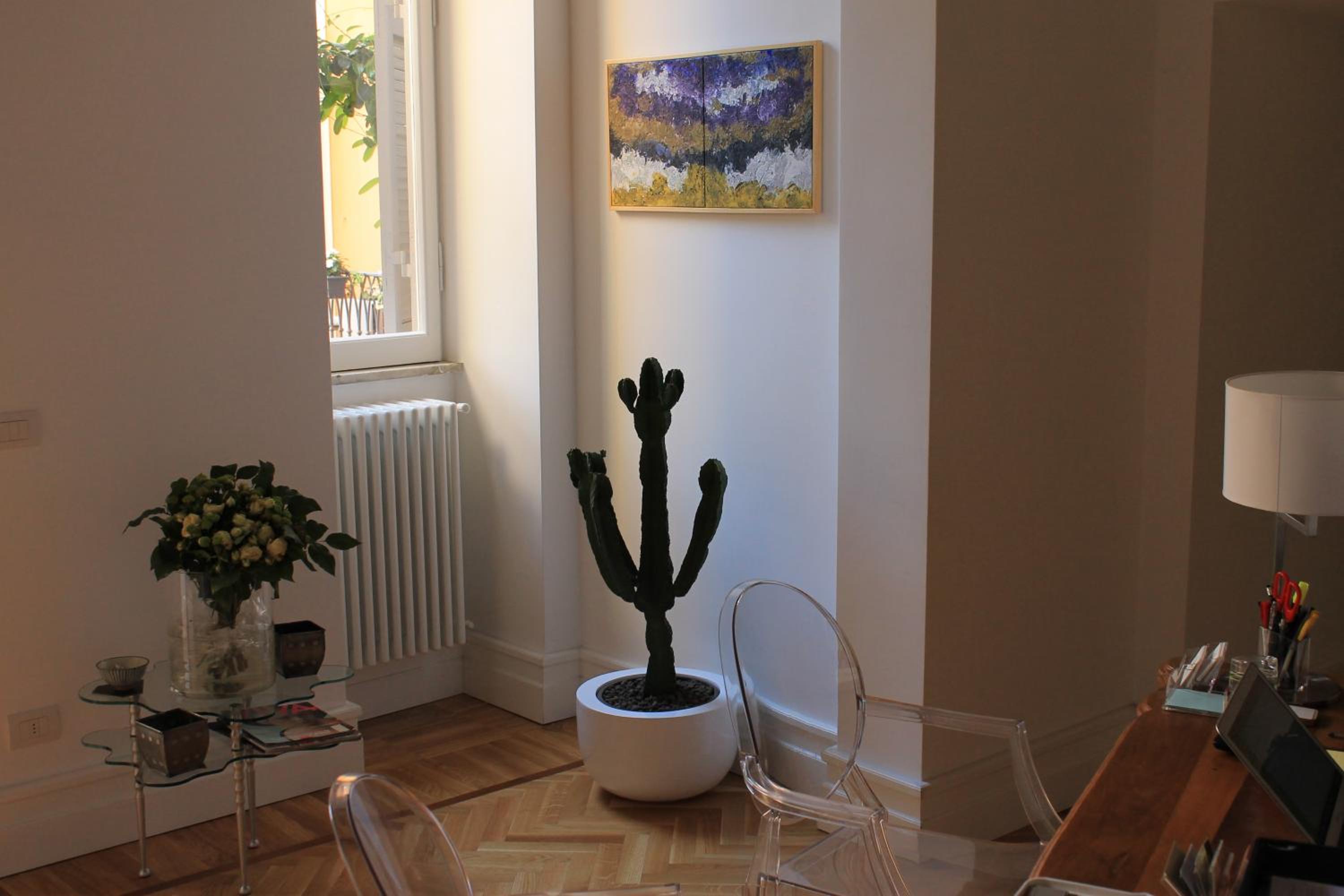 504 Corso Suites