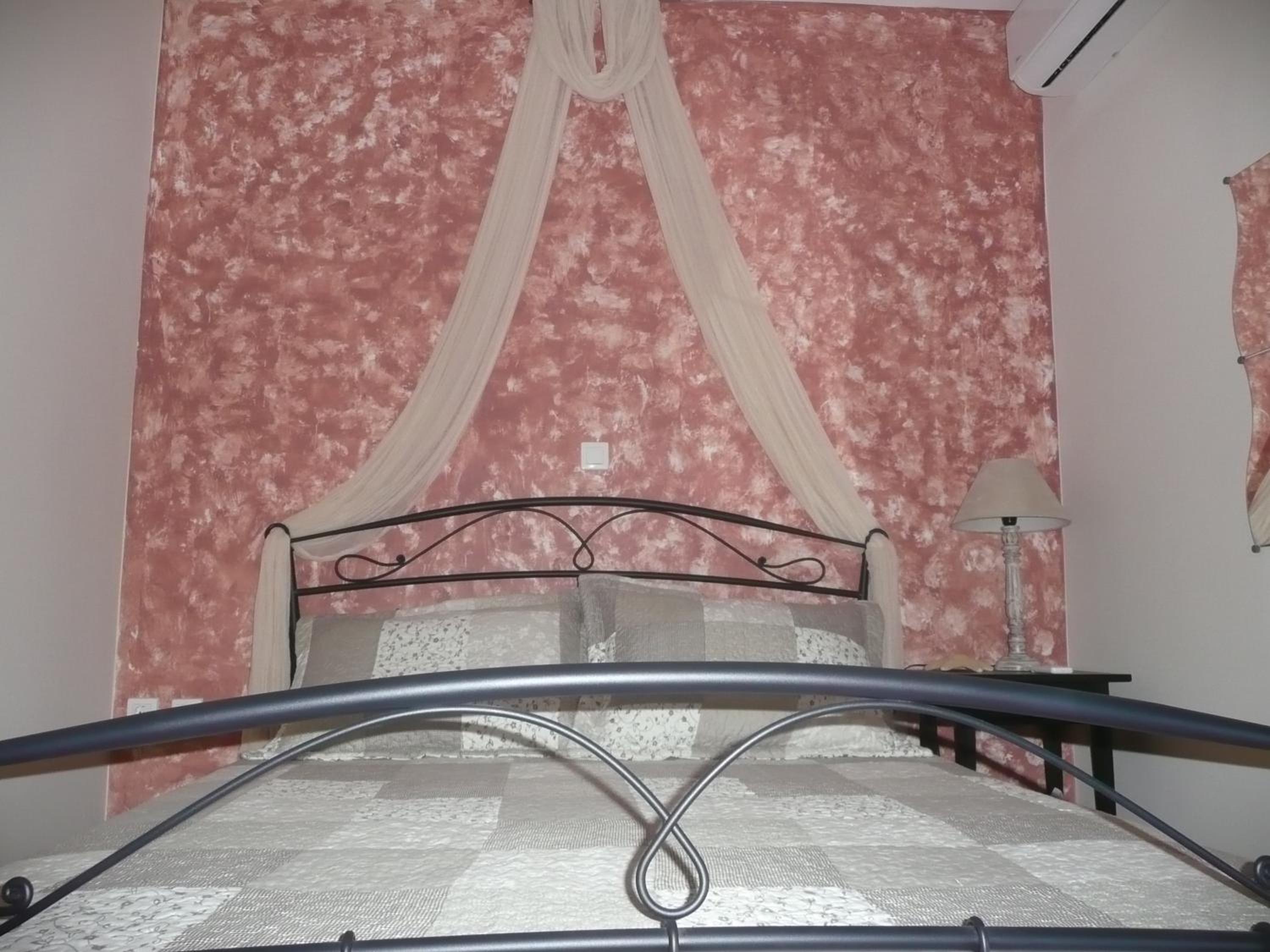 Photo 34
