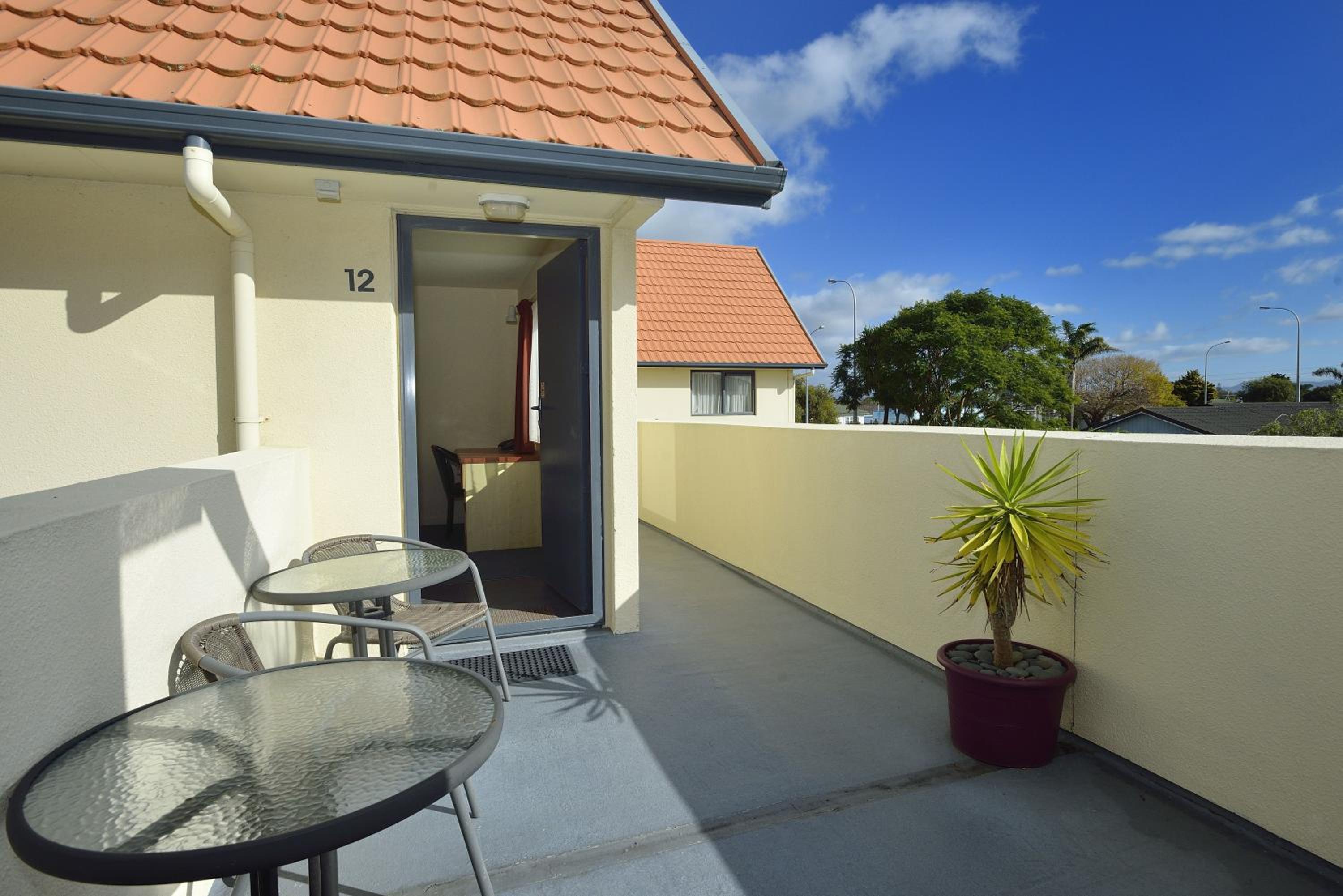 Bella Vista Gisborne, photo 16