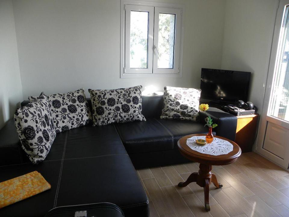 Photo 27