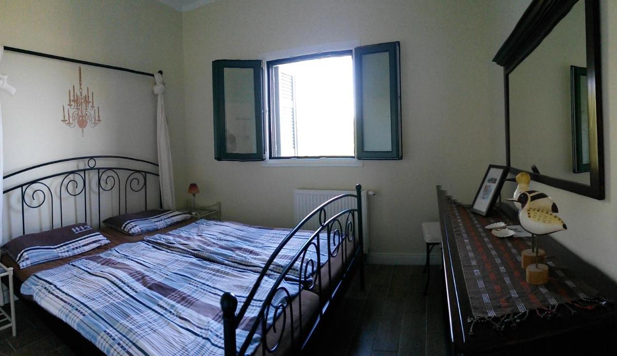 Photo 42