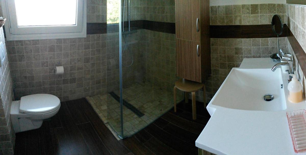 Photo 48