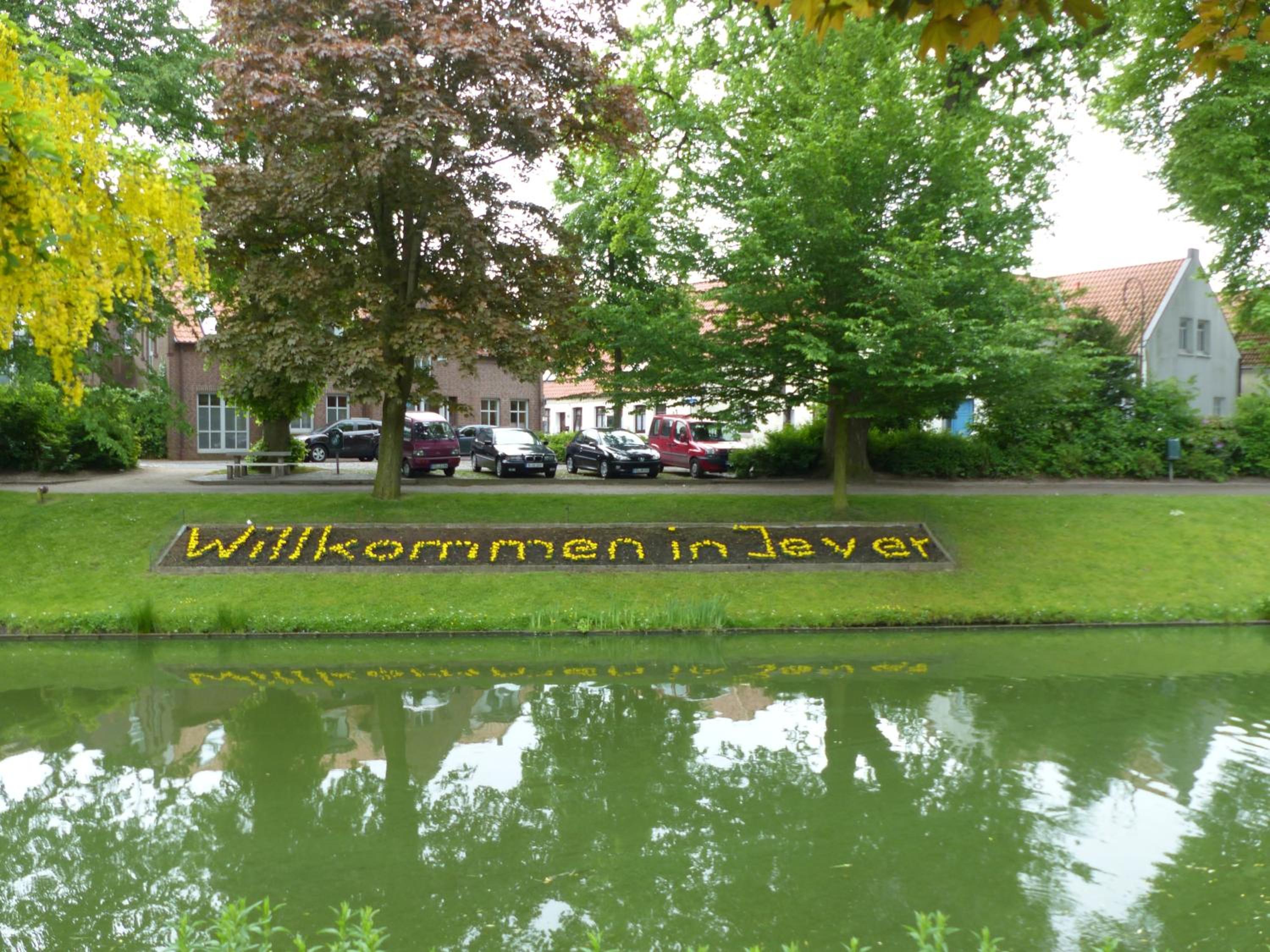 Hotel Pellmühle