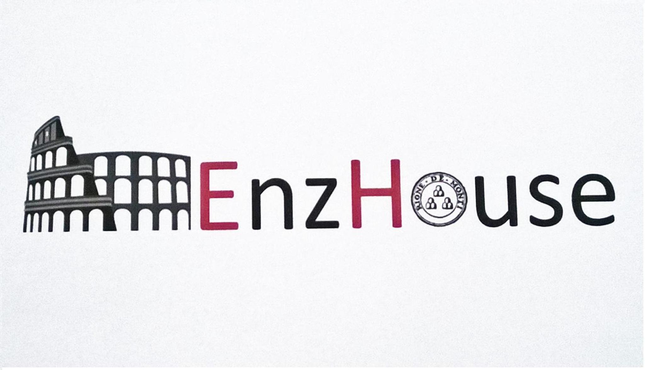 EnzHouse