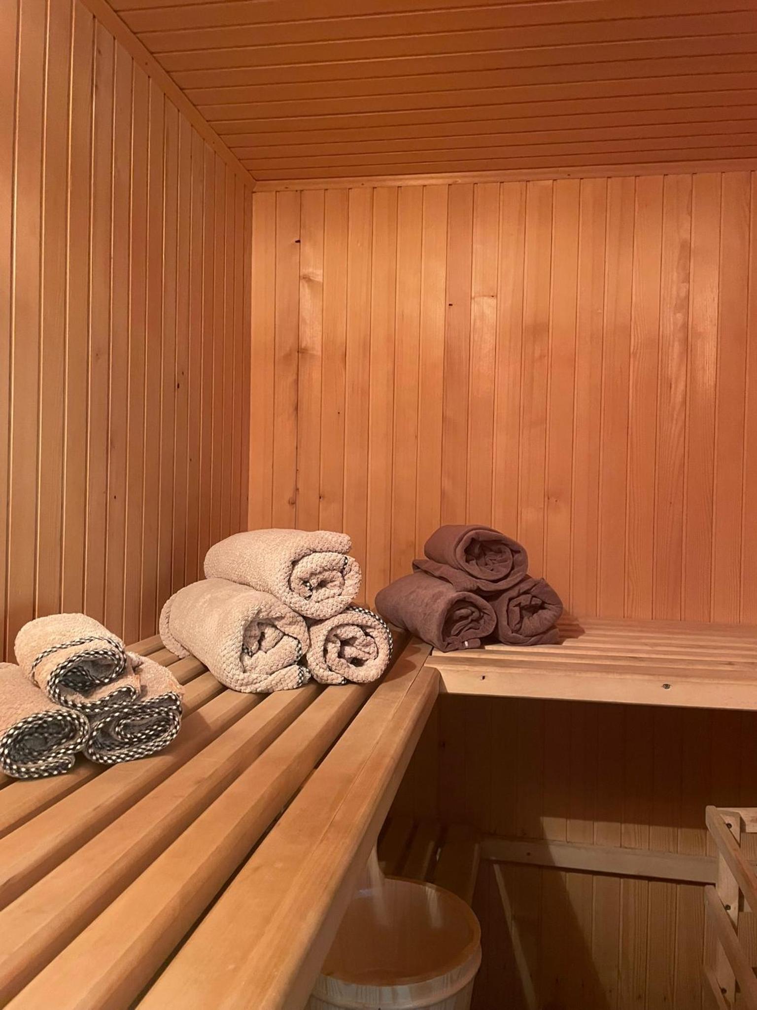 Sedmakovo - Počitniška hiša v naravi - Ljubno ob Savinji