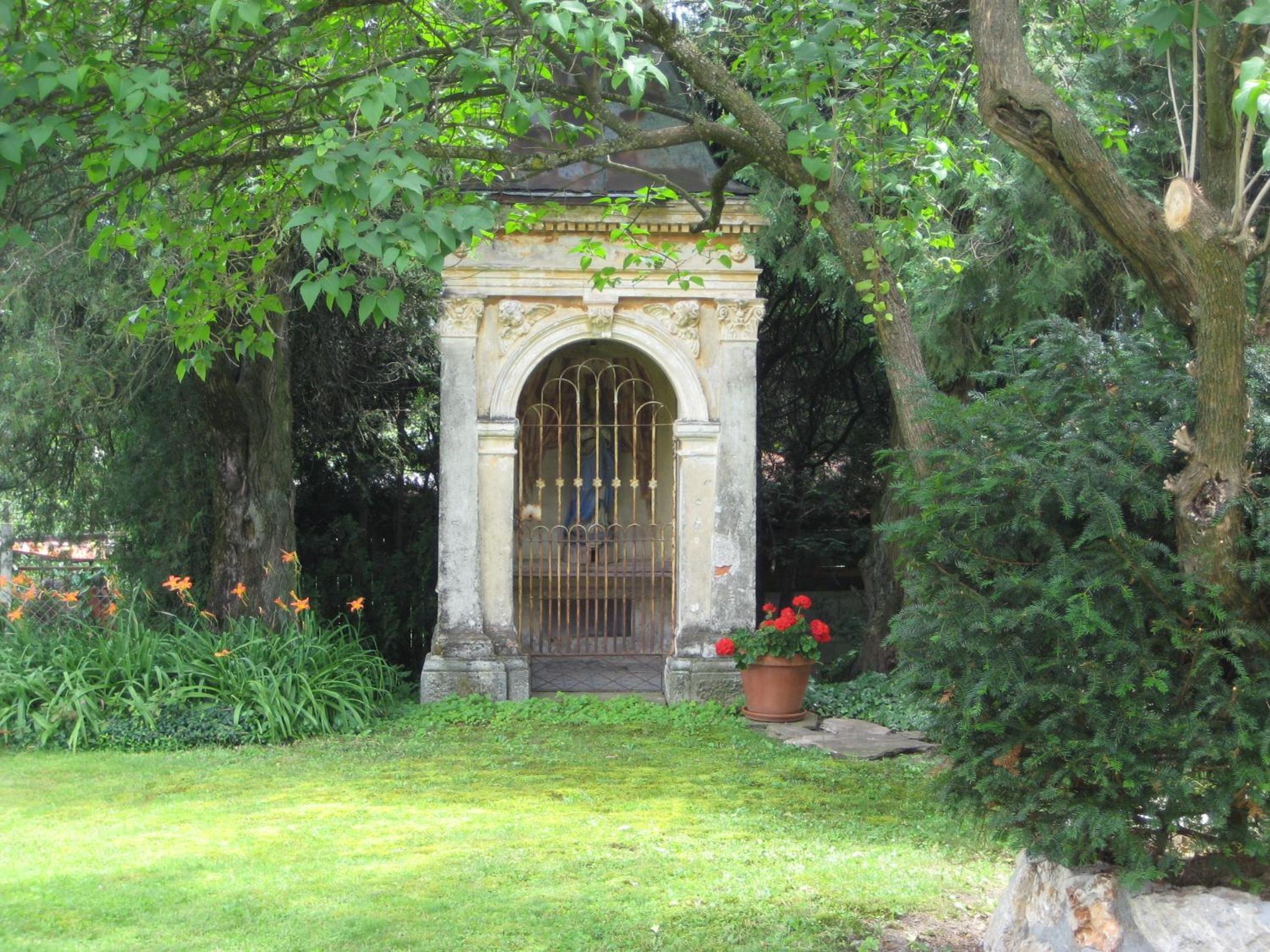 Photo 23