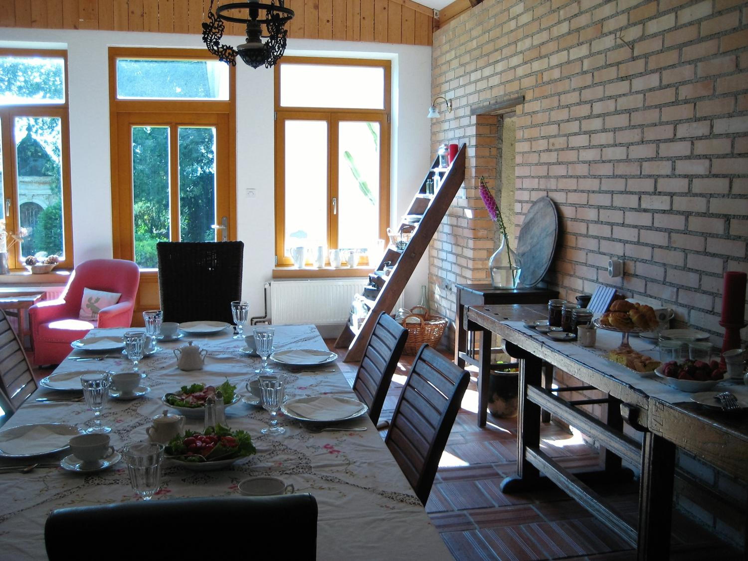 Photo 43