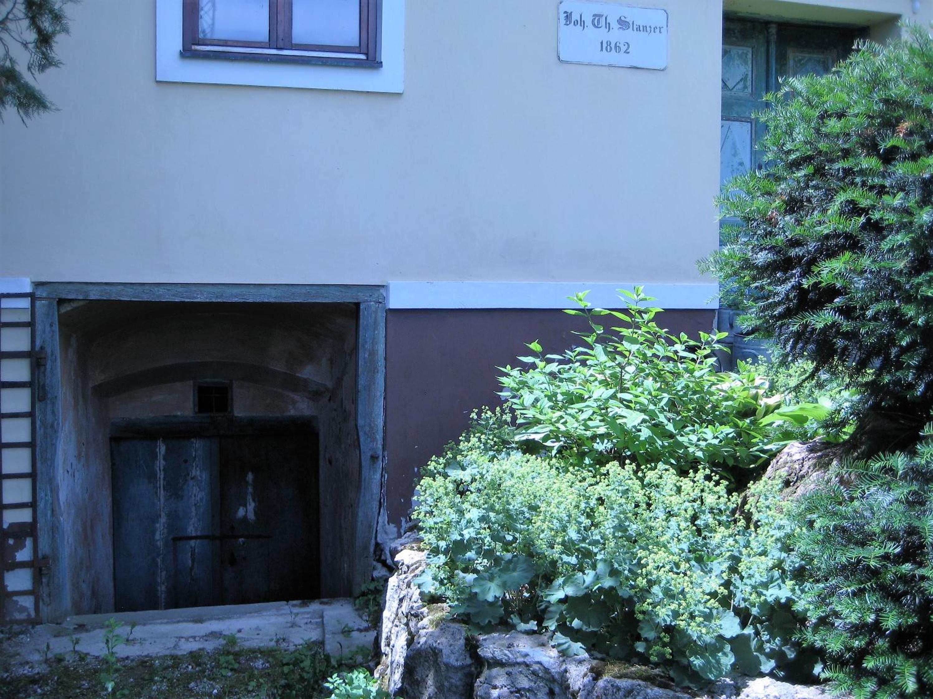 Photo 45