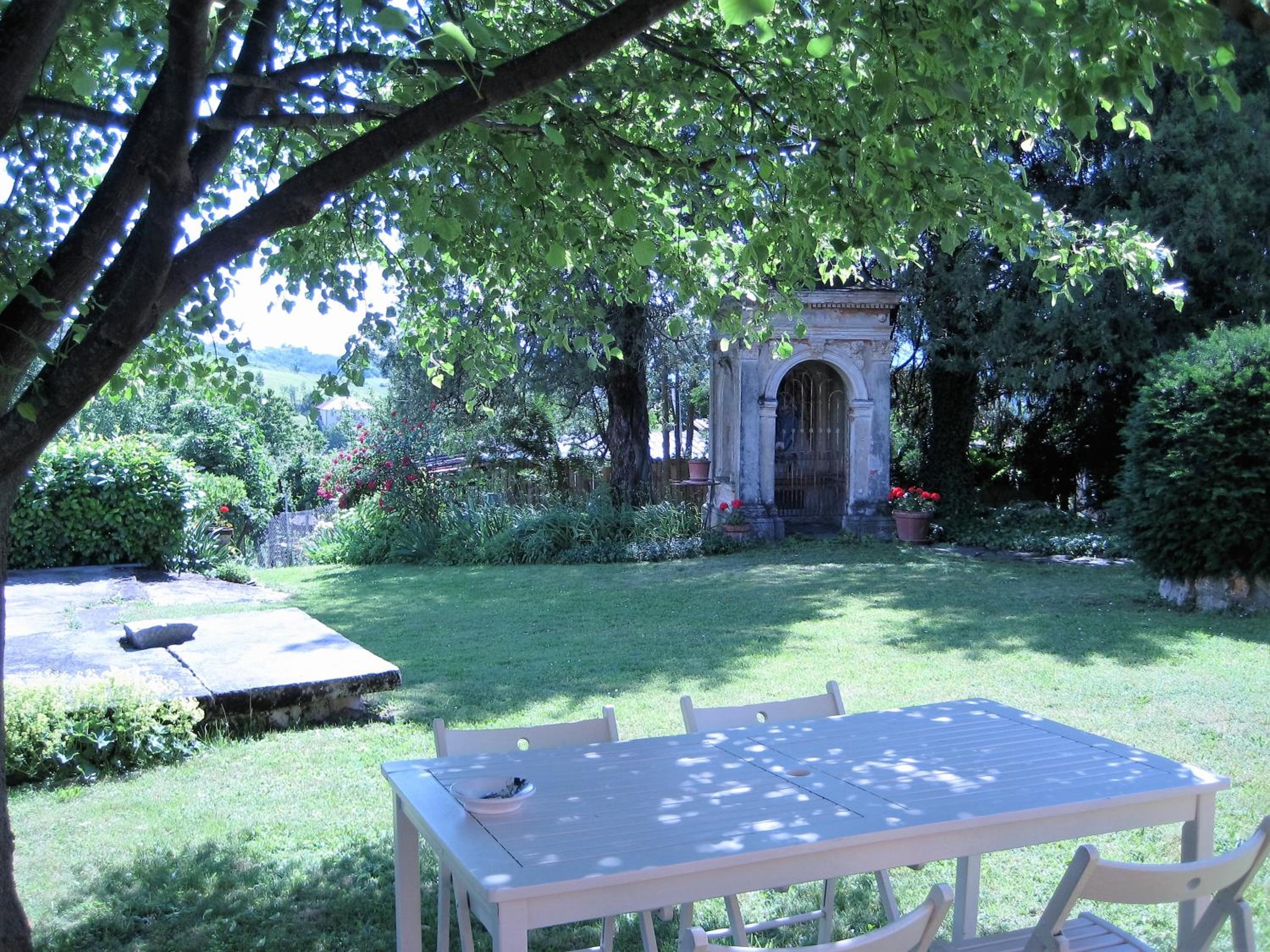 Photo 46