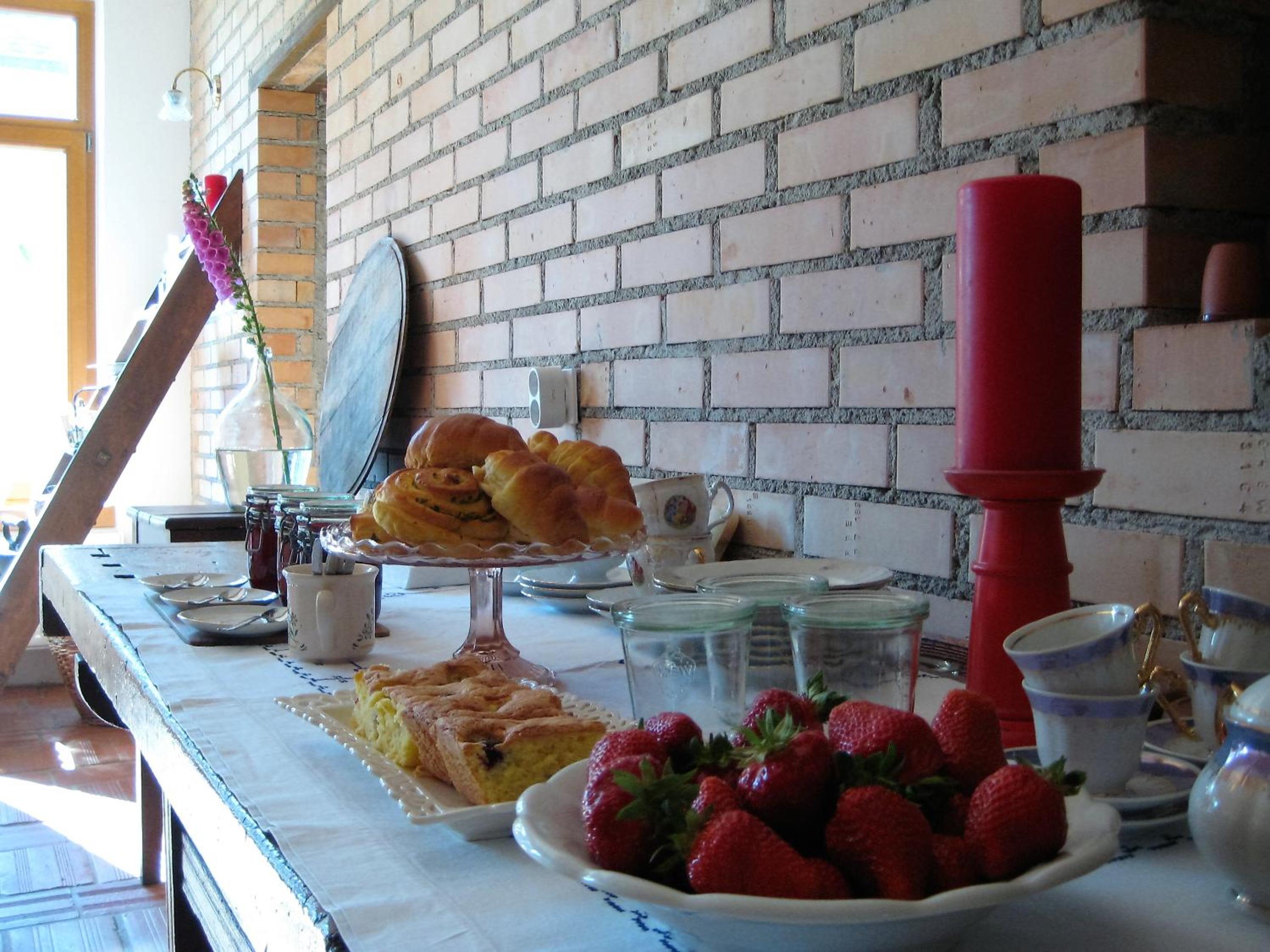 Photo 48