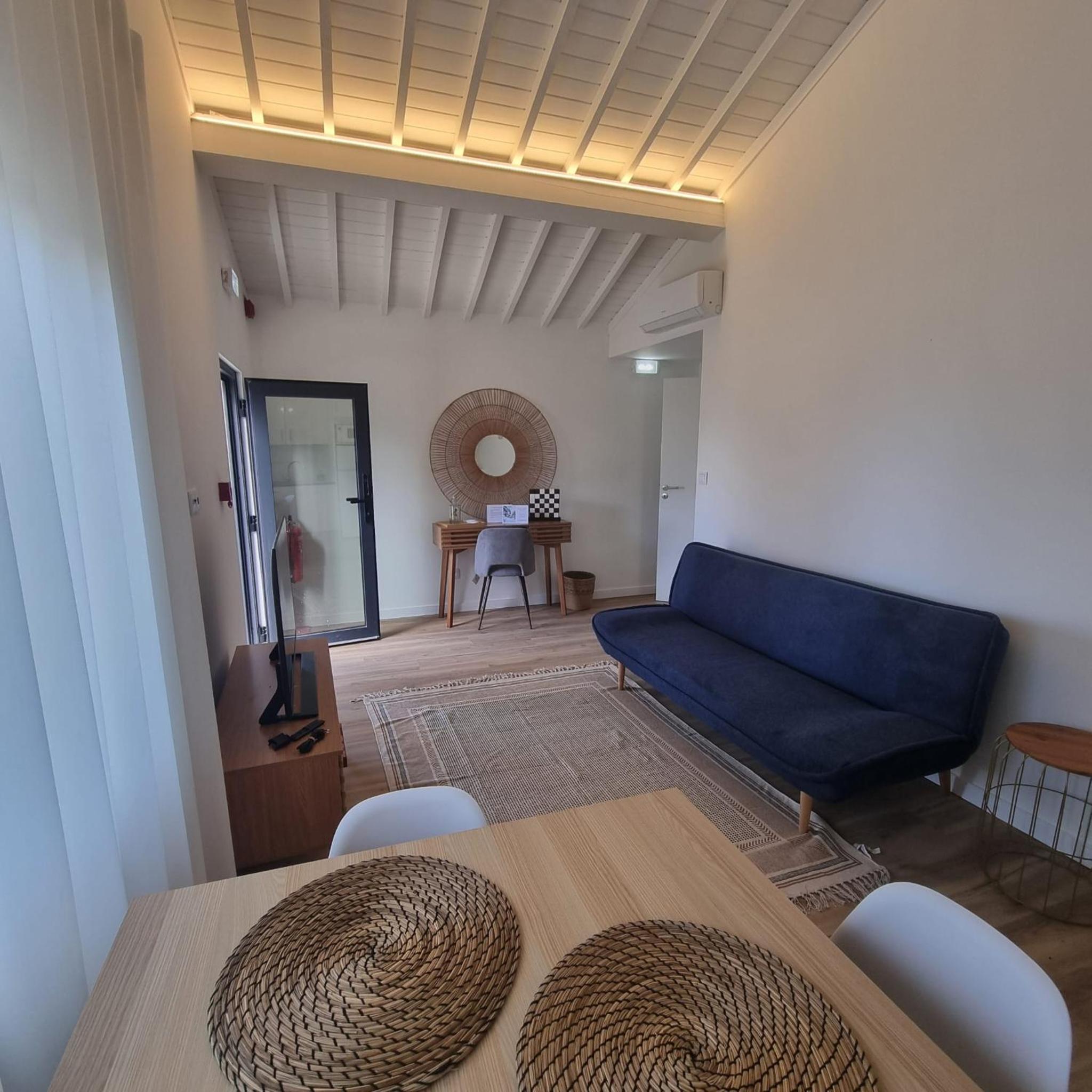 Ápice - by Azores Green Villas