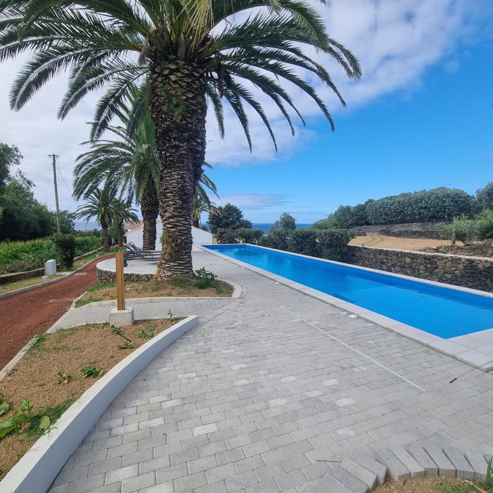 Ápice - by Azores Green Villas