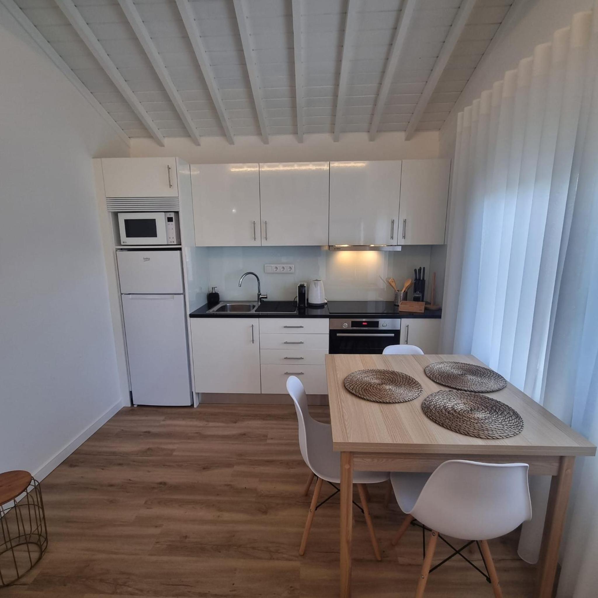 Ápice - by Azores Green Villas