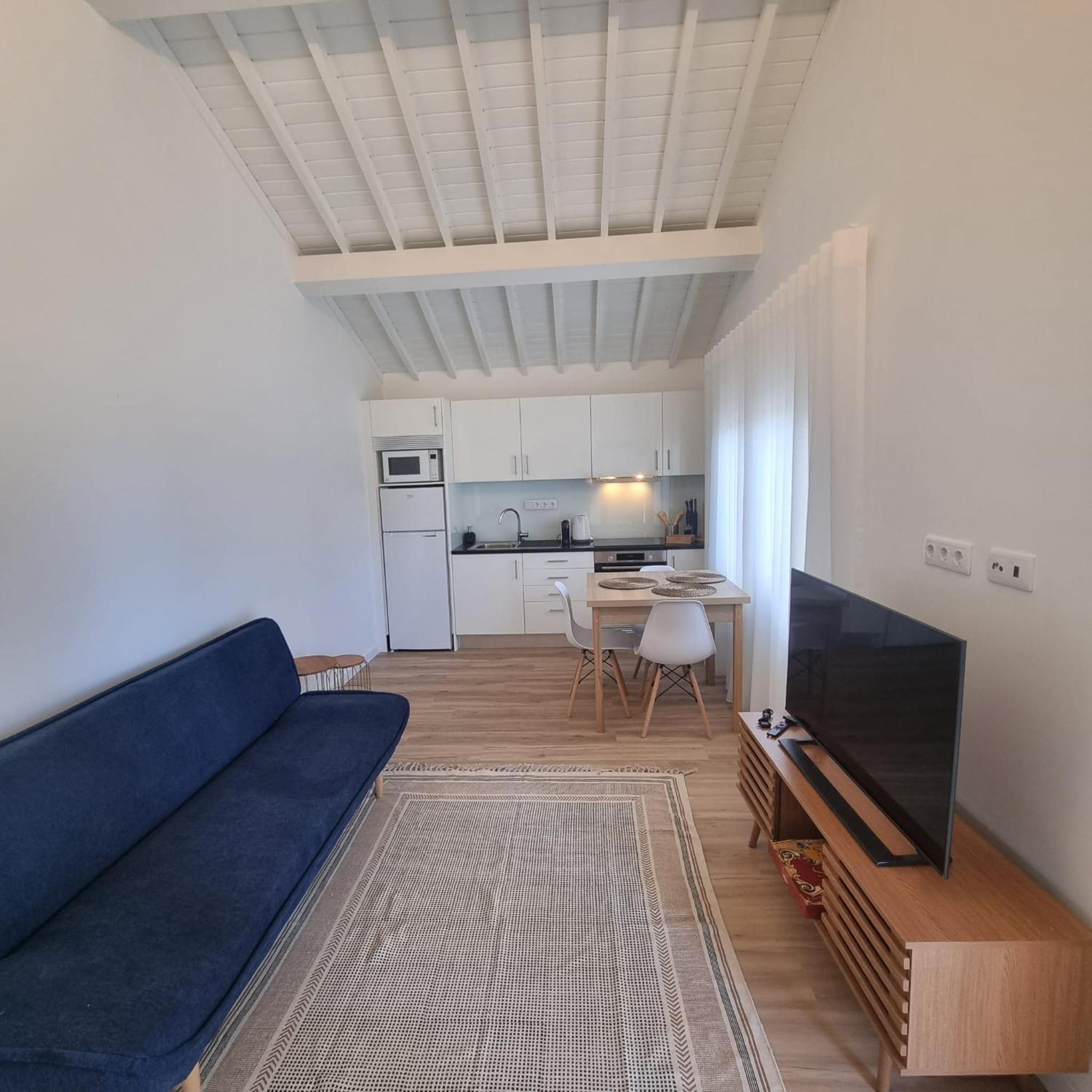 Ápice - by Azores Green Villas
