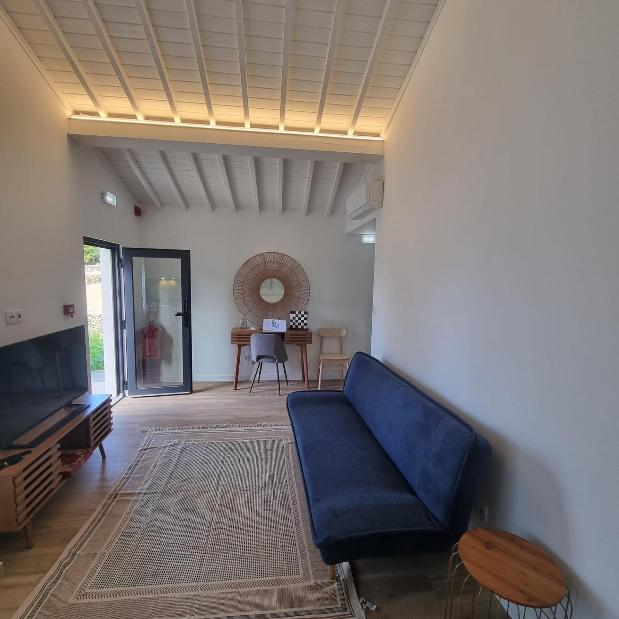 Ápice - by Azores Green Villas