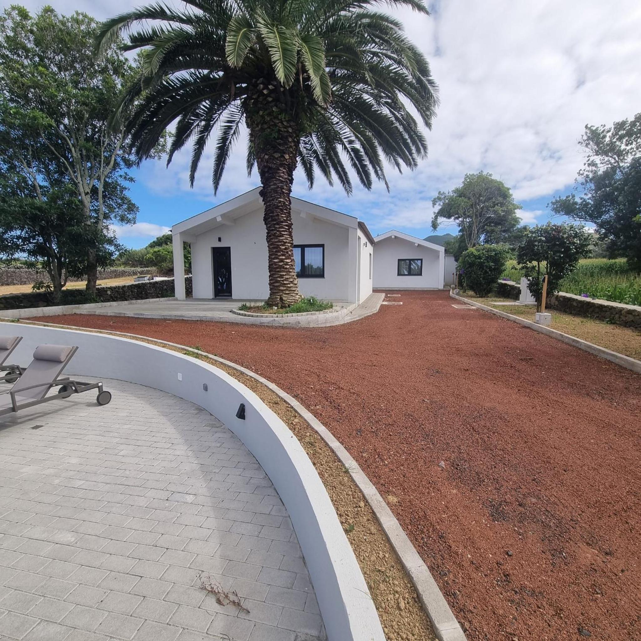 Ápice - by Azores Green Villas