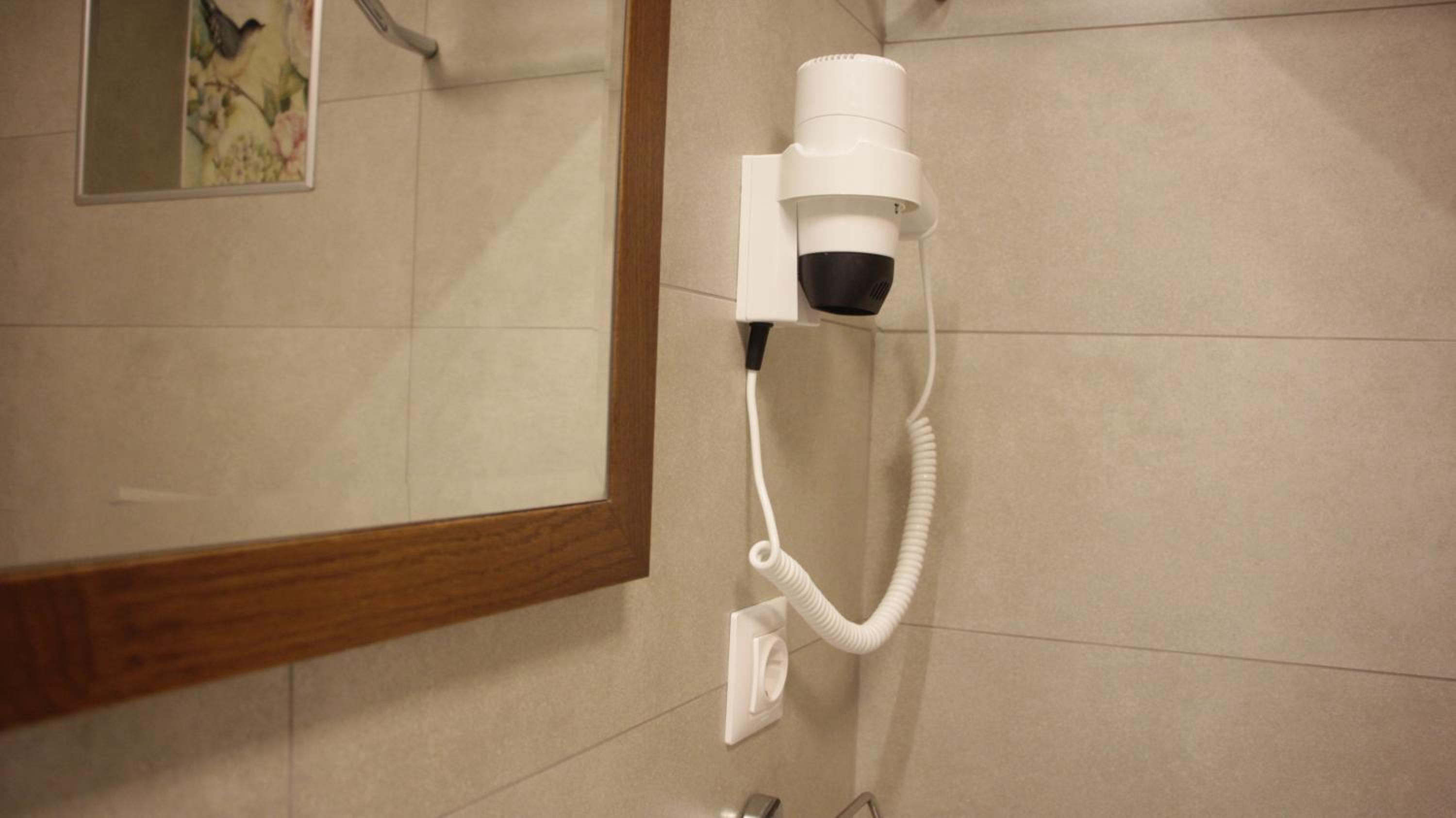 Focamor Otel