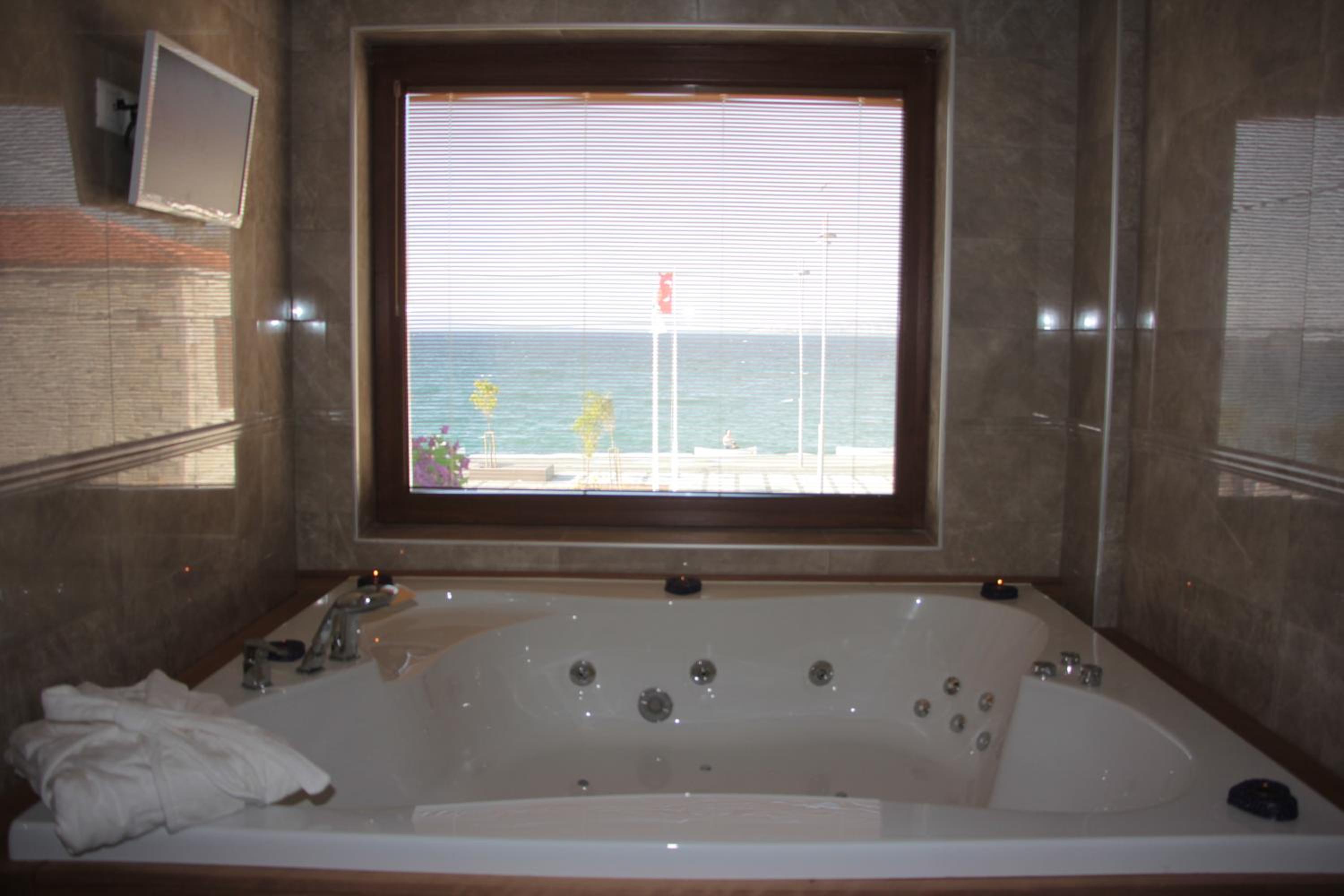 Focamor Otel