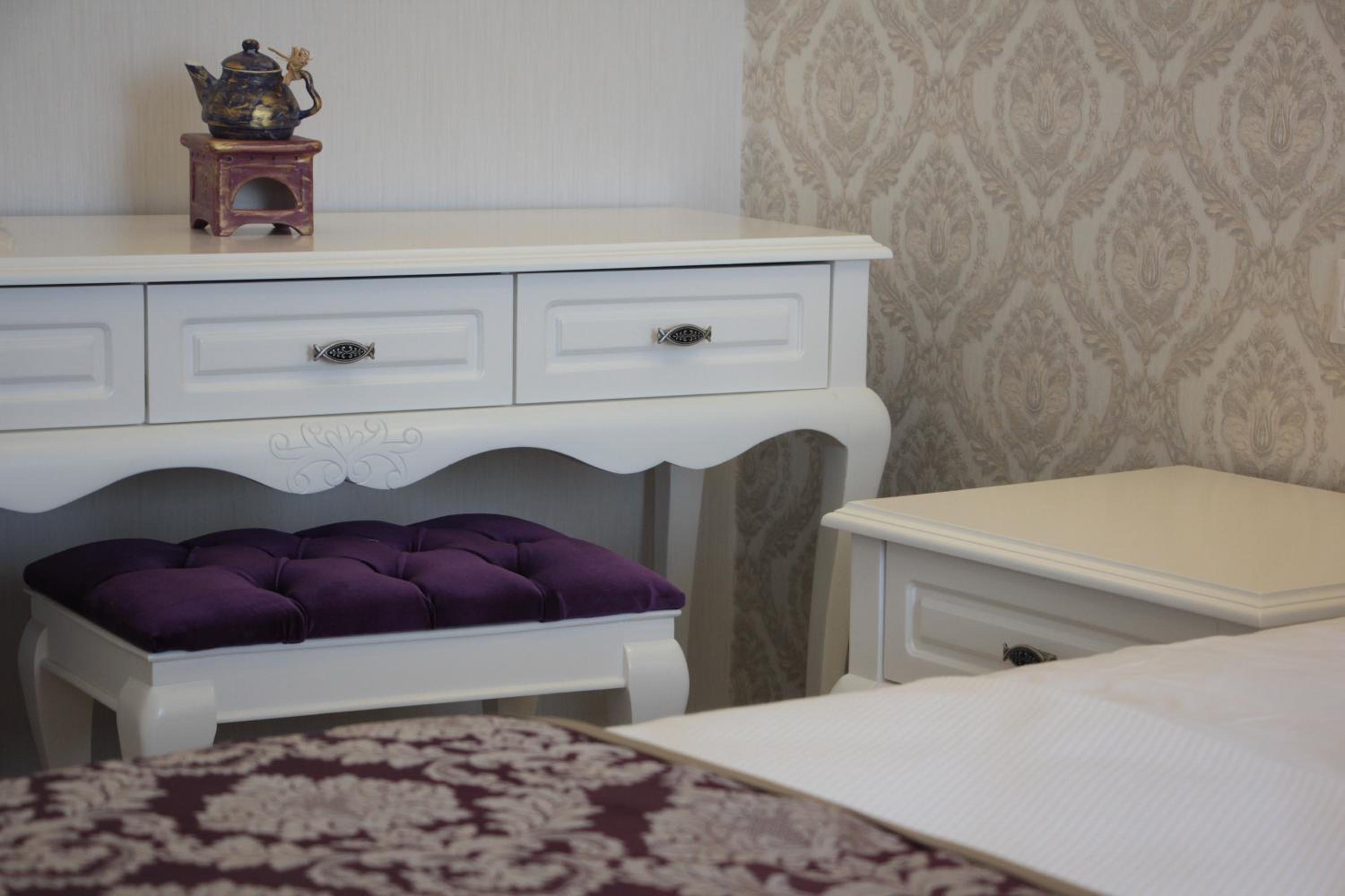 Focamor Otel