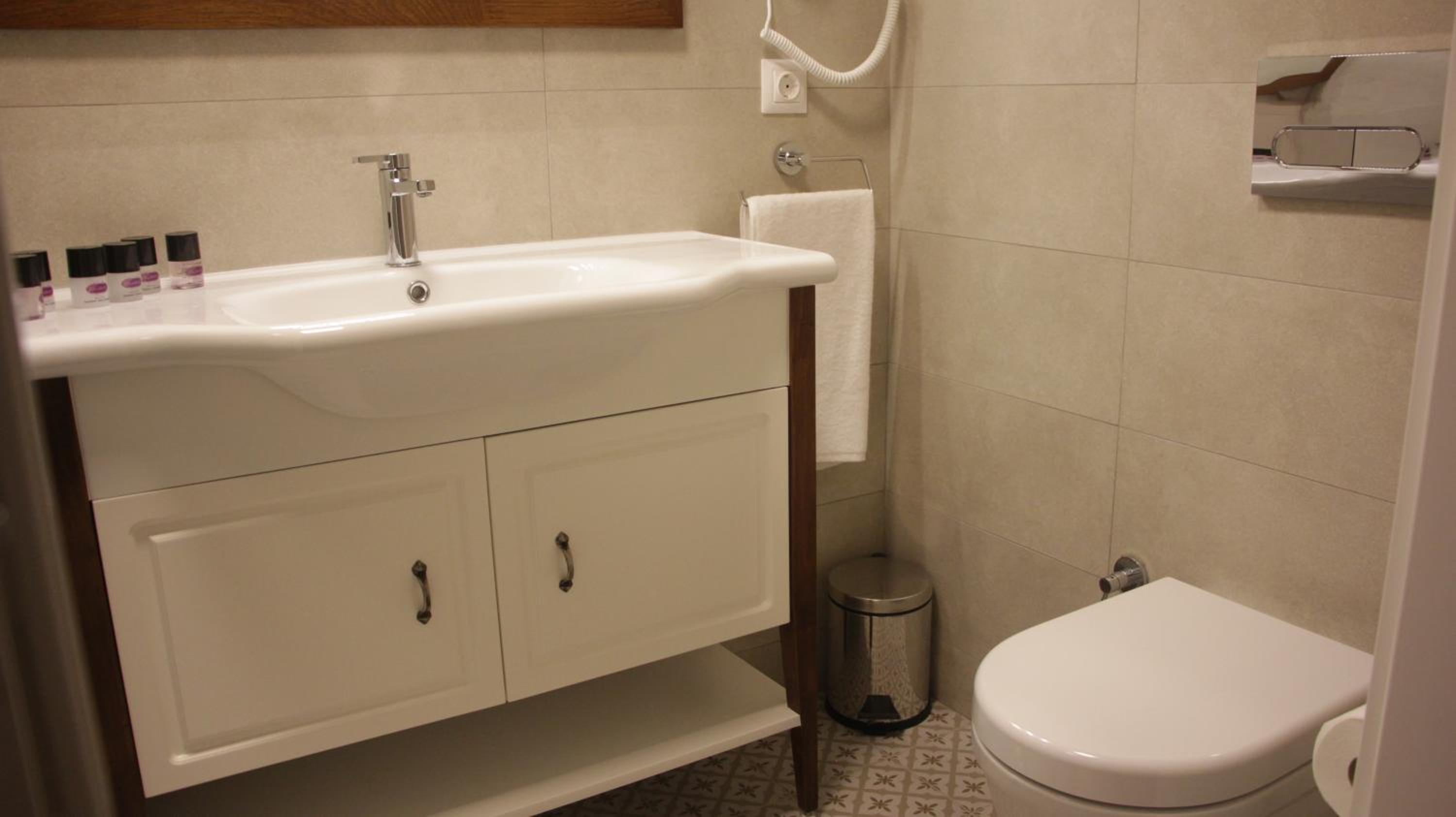Focamor Otel