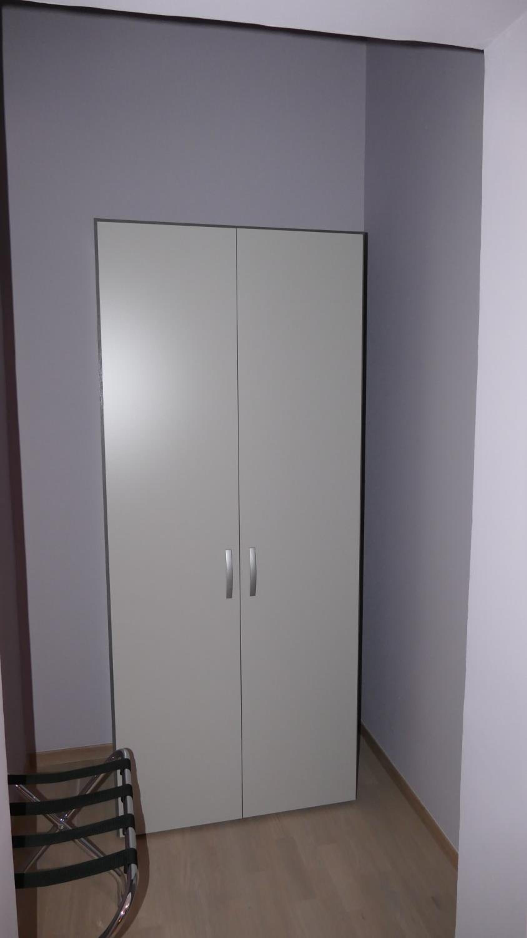 Cairoli Exclusive Rooms & Suite