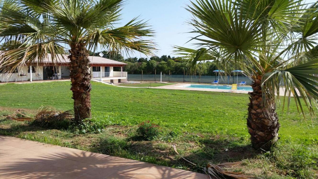 Agliadò