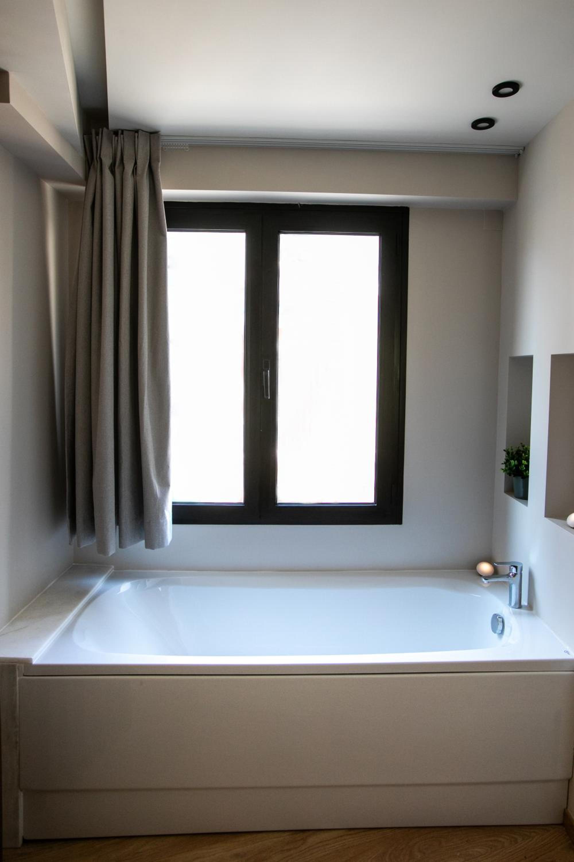 Bedspot Heraklion