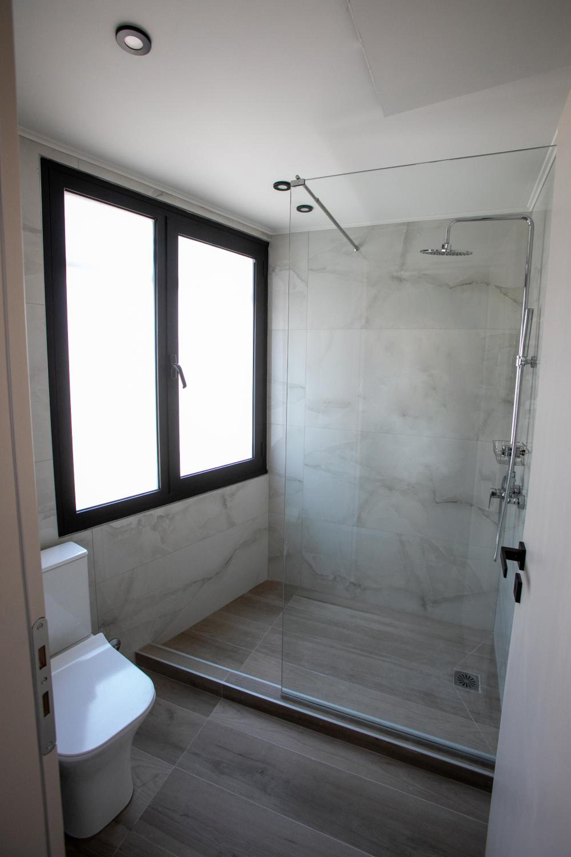 Bedspot Heraklion
