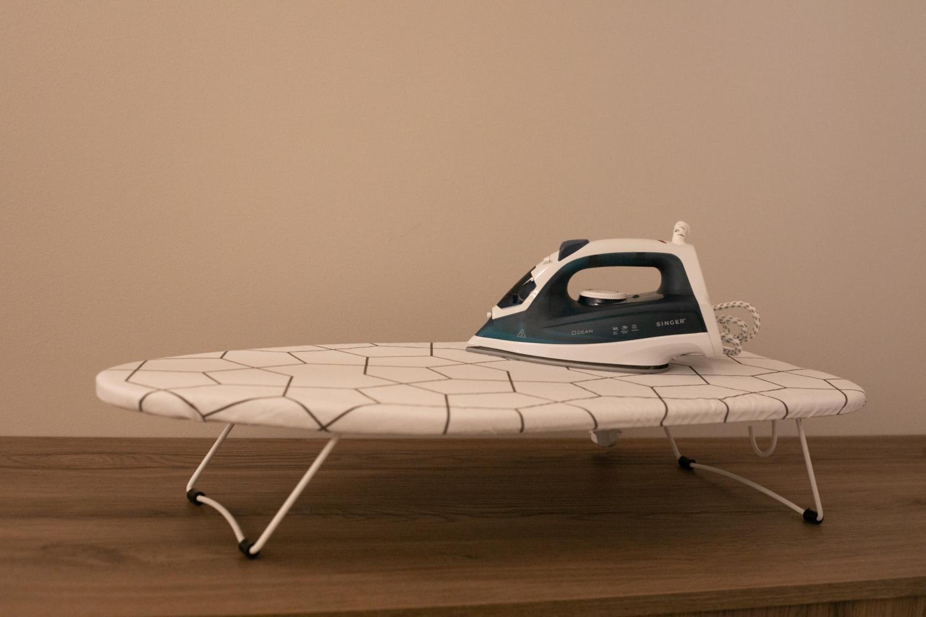 Bedspot Heraklion