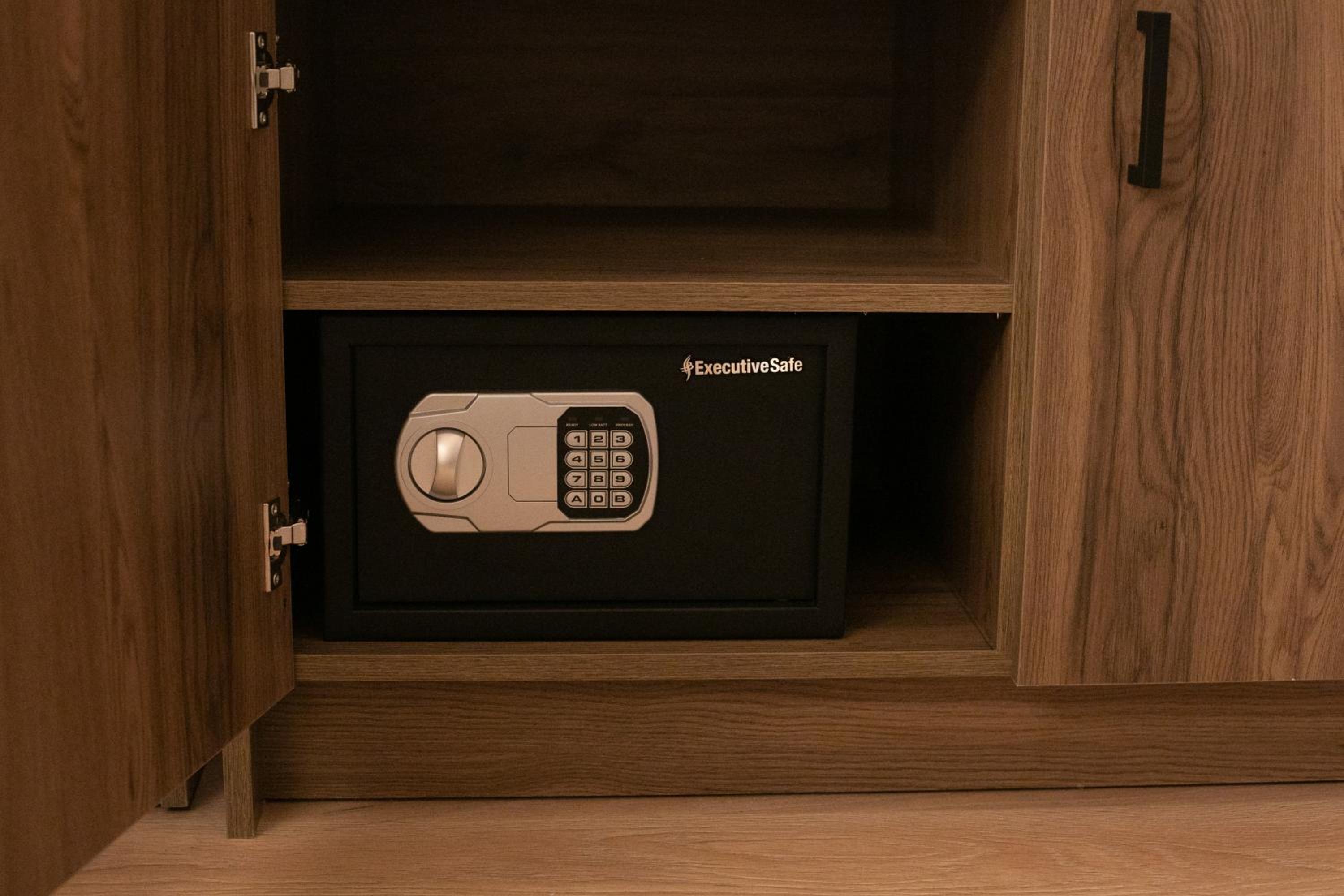 Bedspot Heraklion