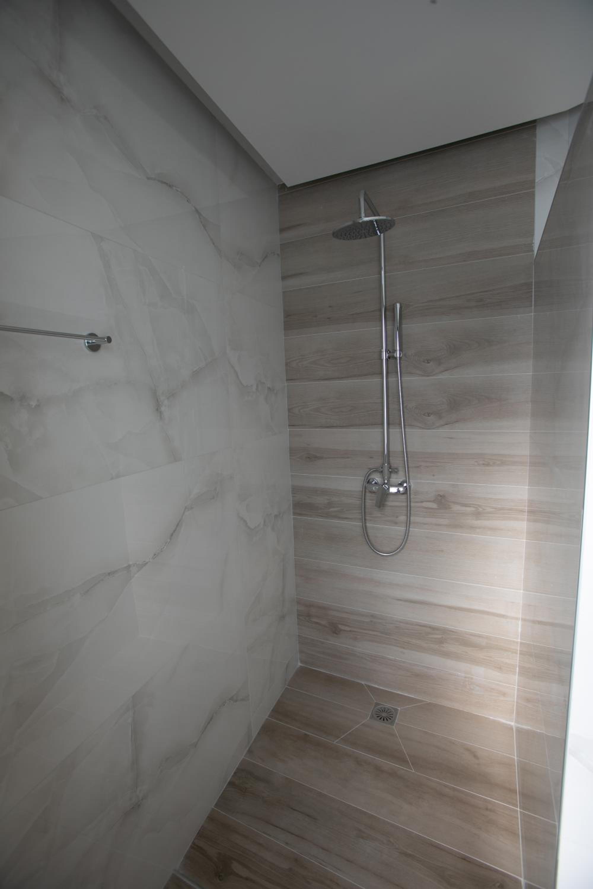 Bedspot Heraklion